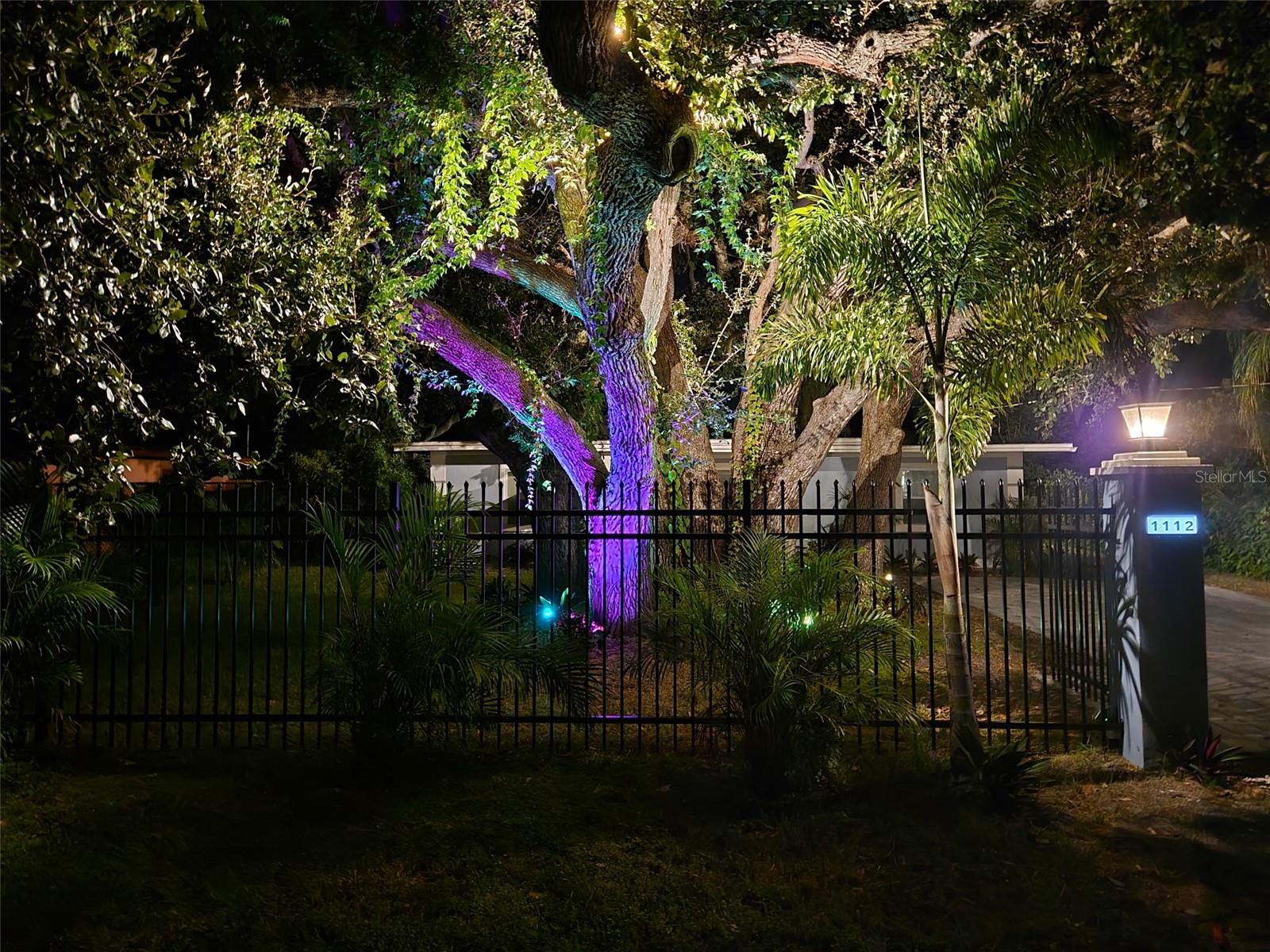 1112 SUNSET AVE photo 5