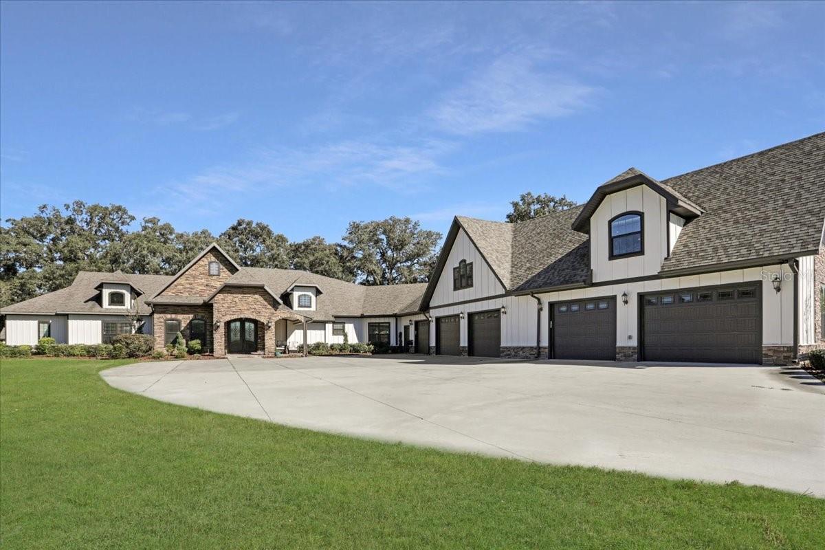 4107 SW STATE ROAD 45 photo 3