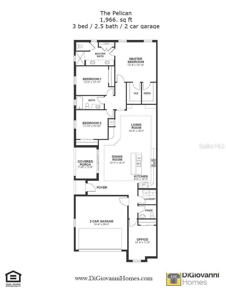 2589 MARIO WAY photo 2