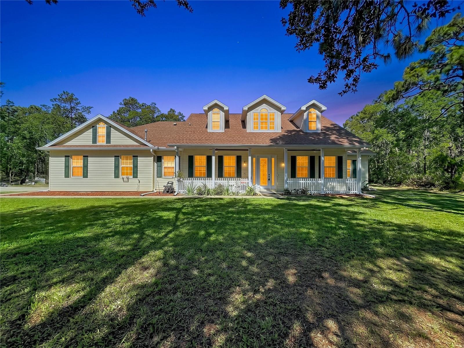 16475 KIDS AVE photo 2