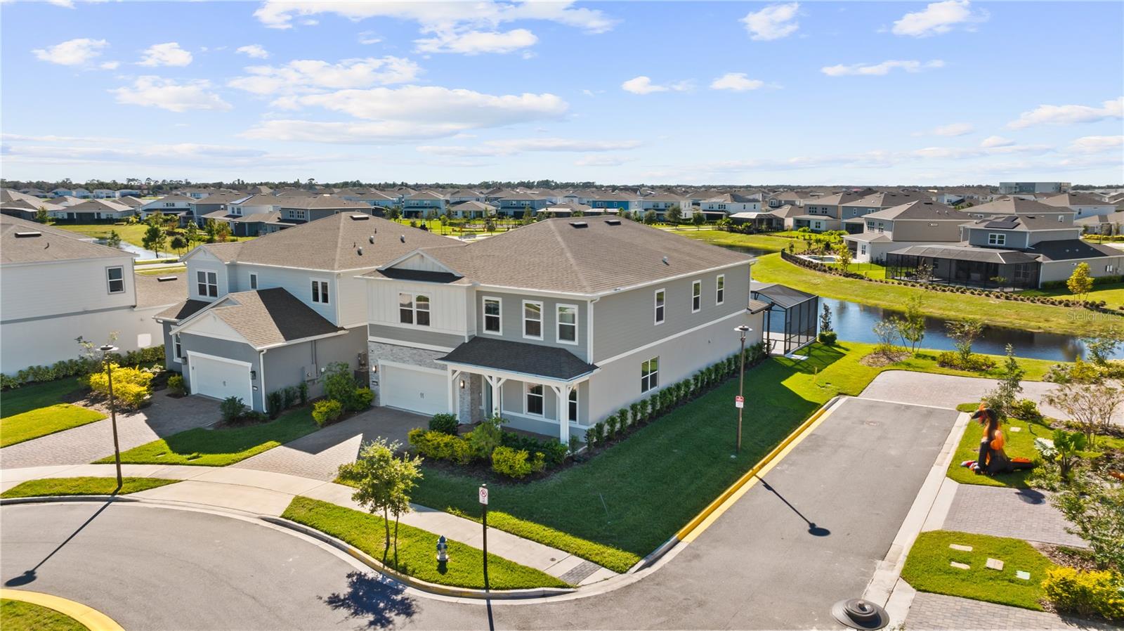 13640 HAULOVER BEACH LN photo 2