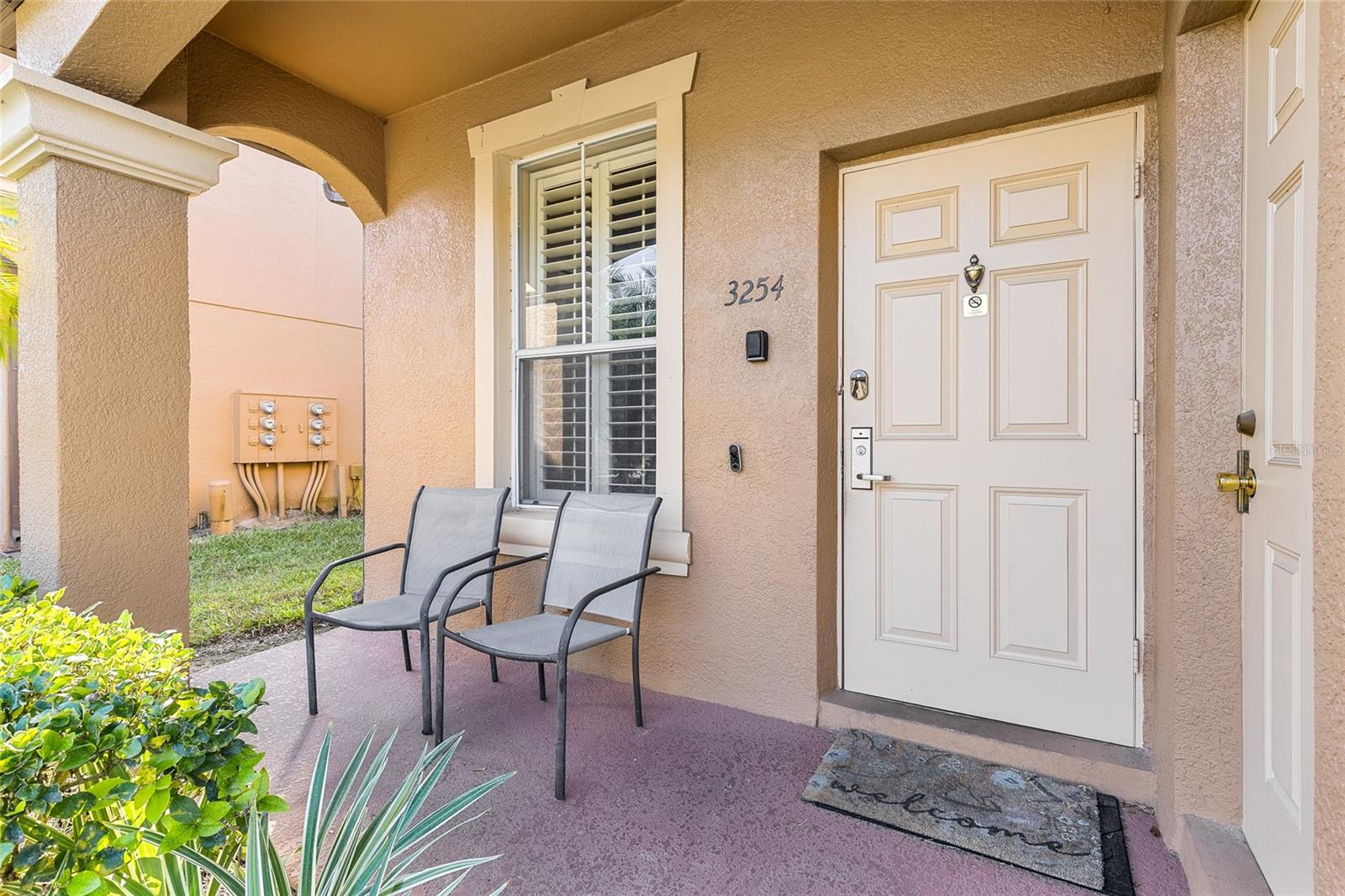 3254 CALABRIA AVE #3254 photo 2