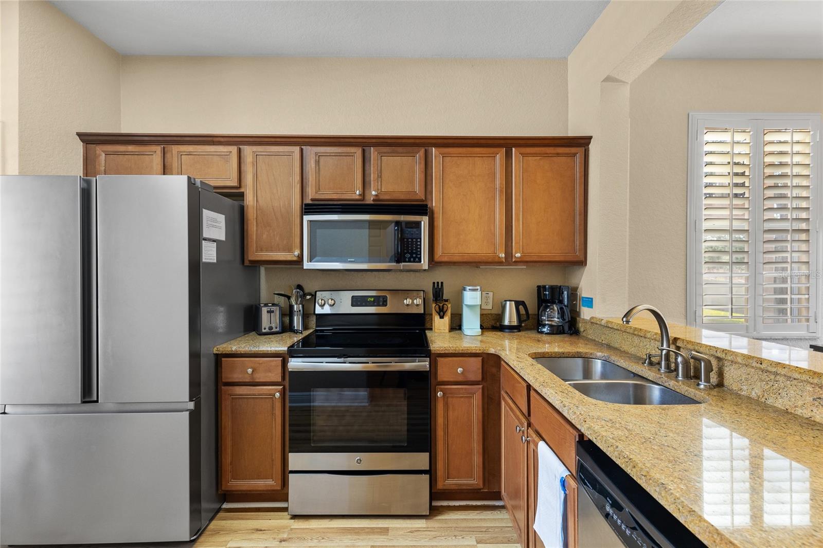 3254 CALABRIA AVE #3254 photo 3