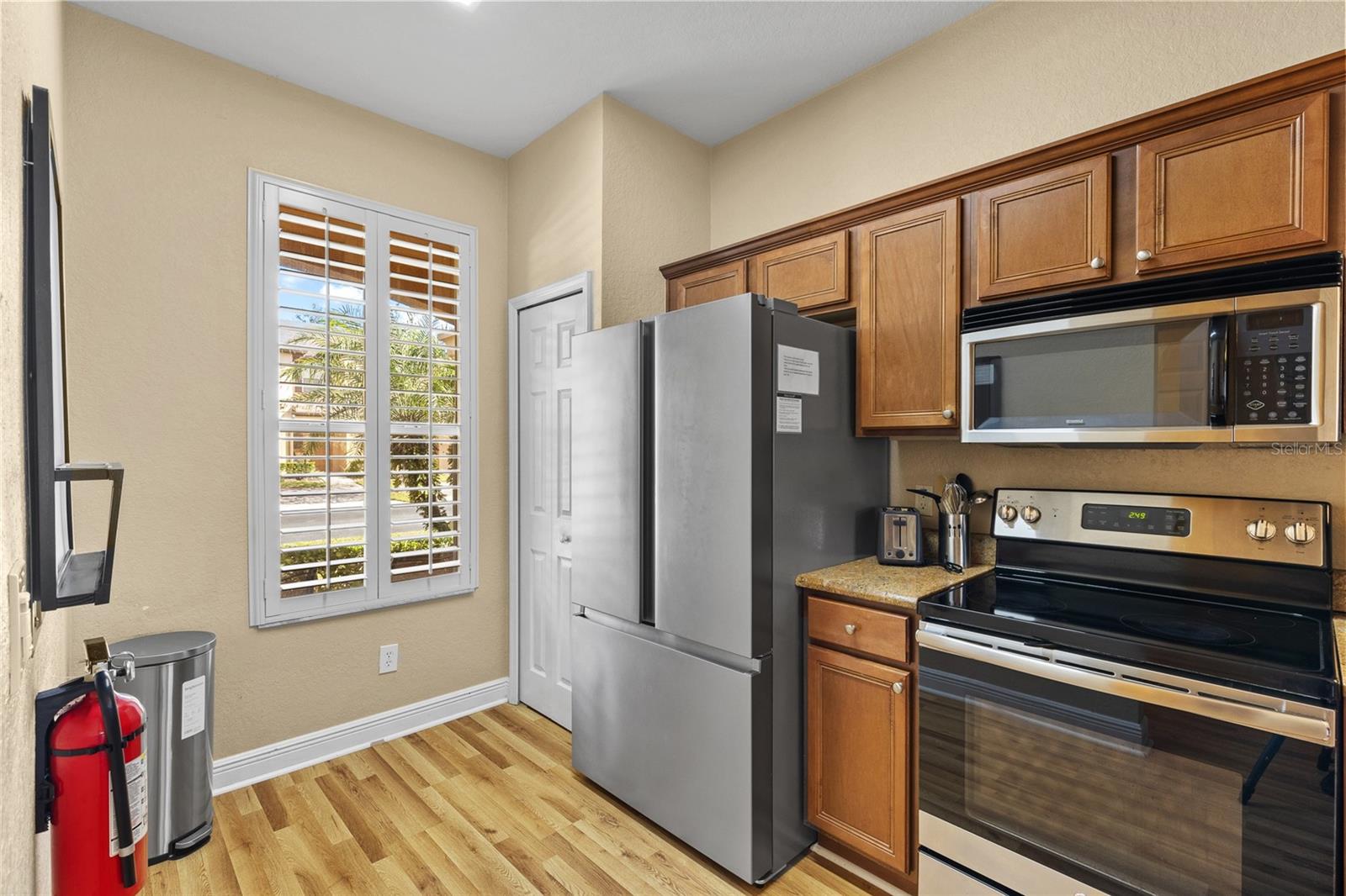 3254 CALABRIA AVE #3254 photo 4
