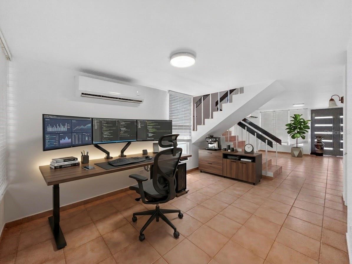F-23 TOPACIO ST. URB PASEO REAL photo 5