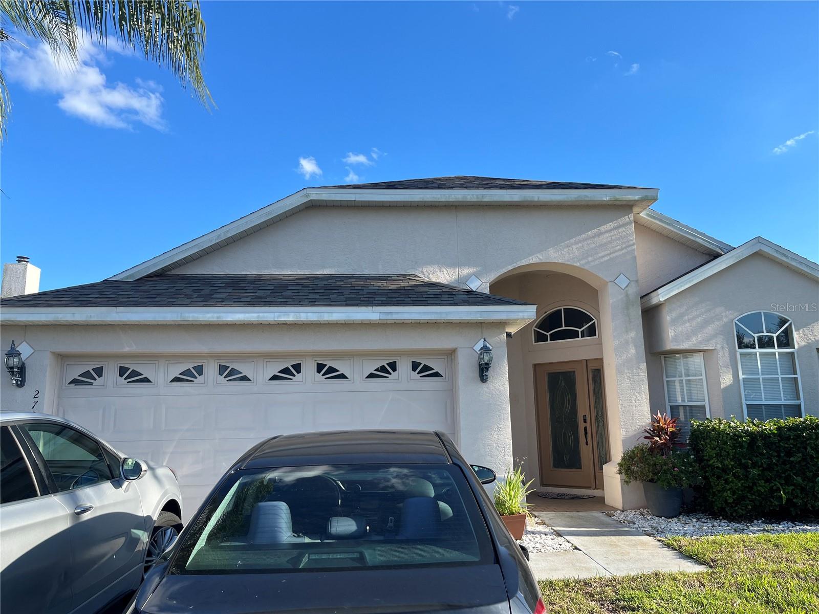 2701 CRANE TRACE CIR photo 2