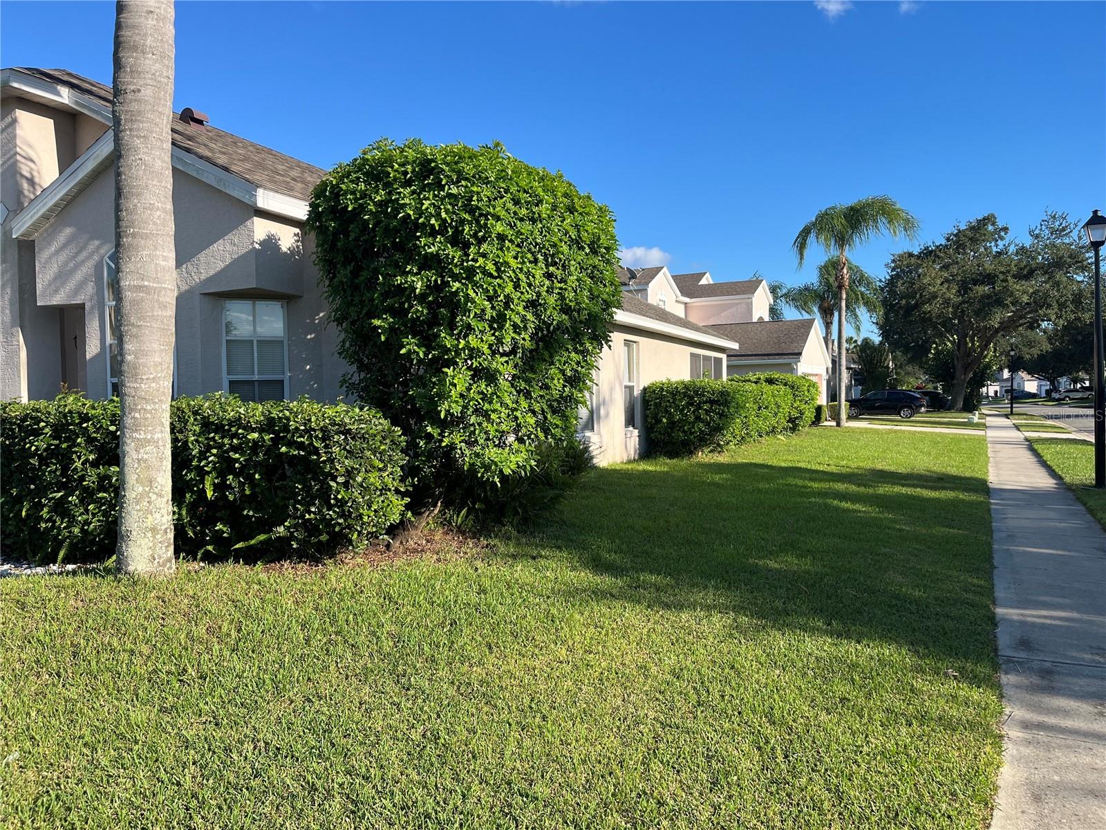 2701 CRANE TRACE CIR photo 3