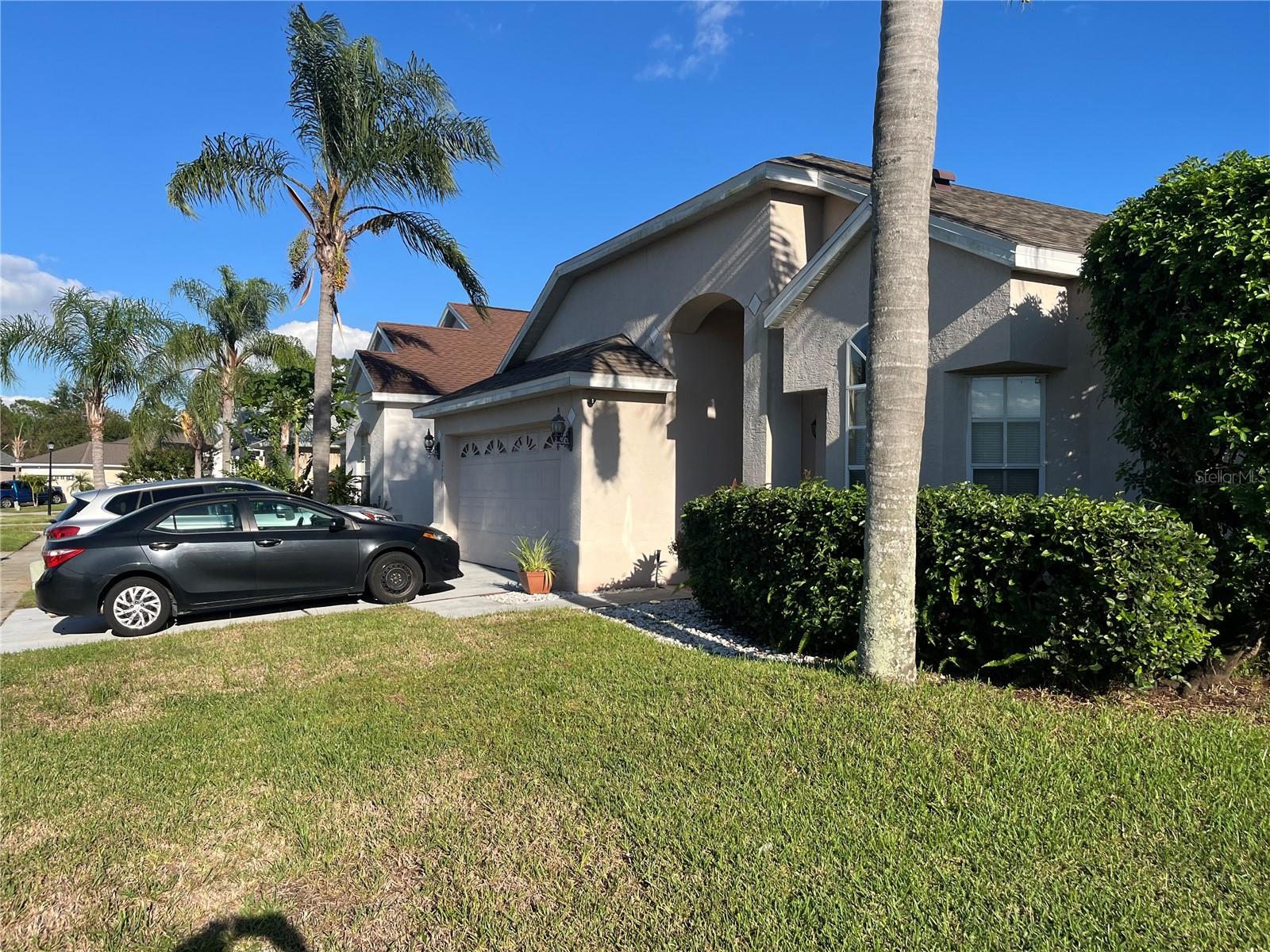 2701 CRANE TRACE CIR photo 4