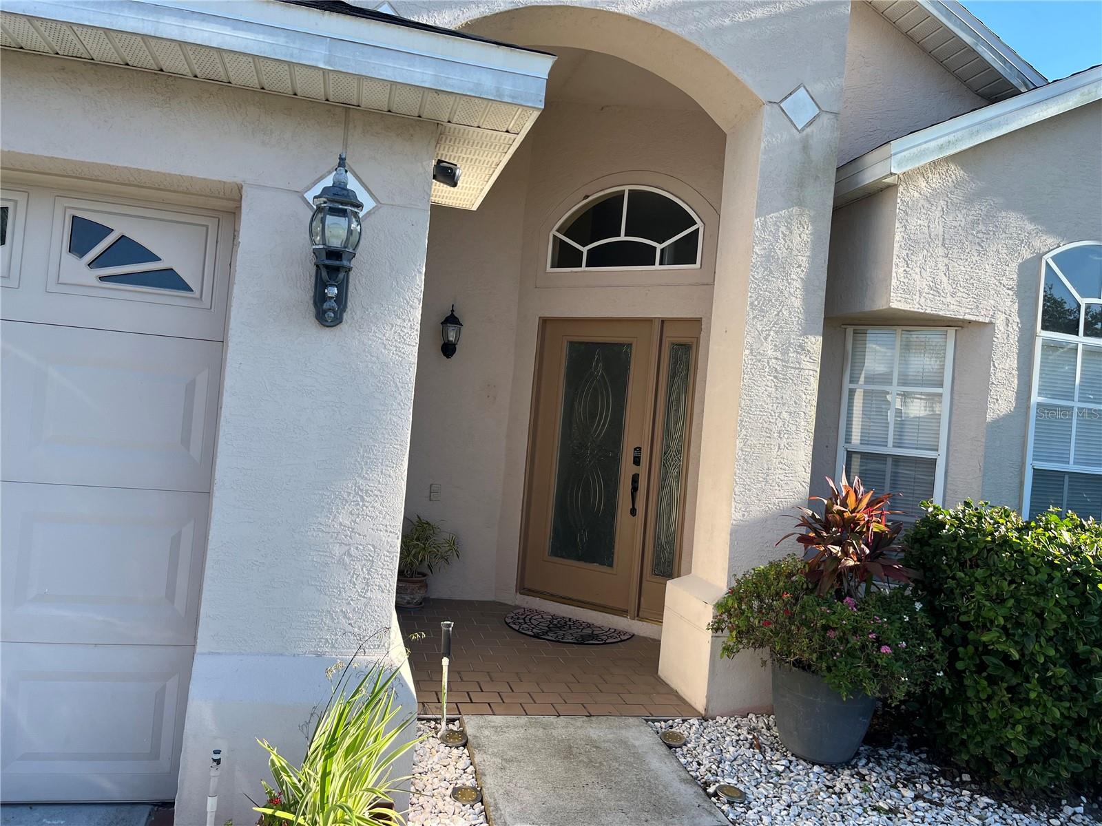 2701 CRANE TRACE CIR photo 5