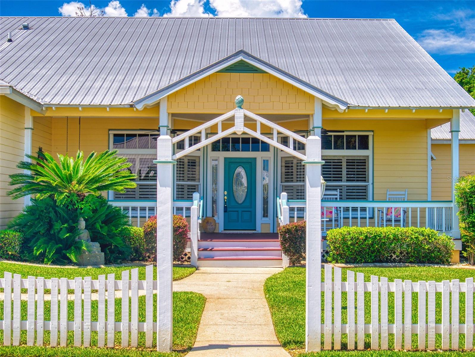 2815 BAY SIDE DR photo 2
