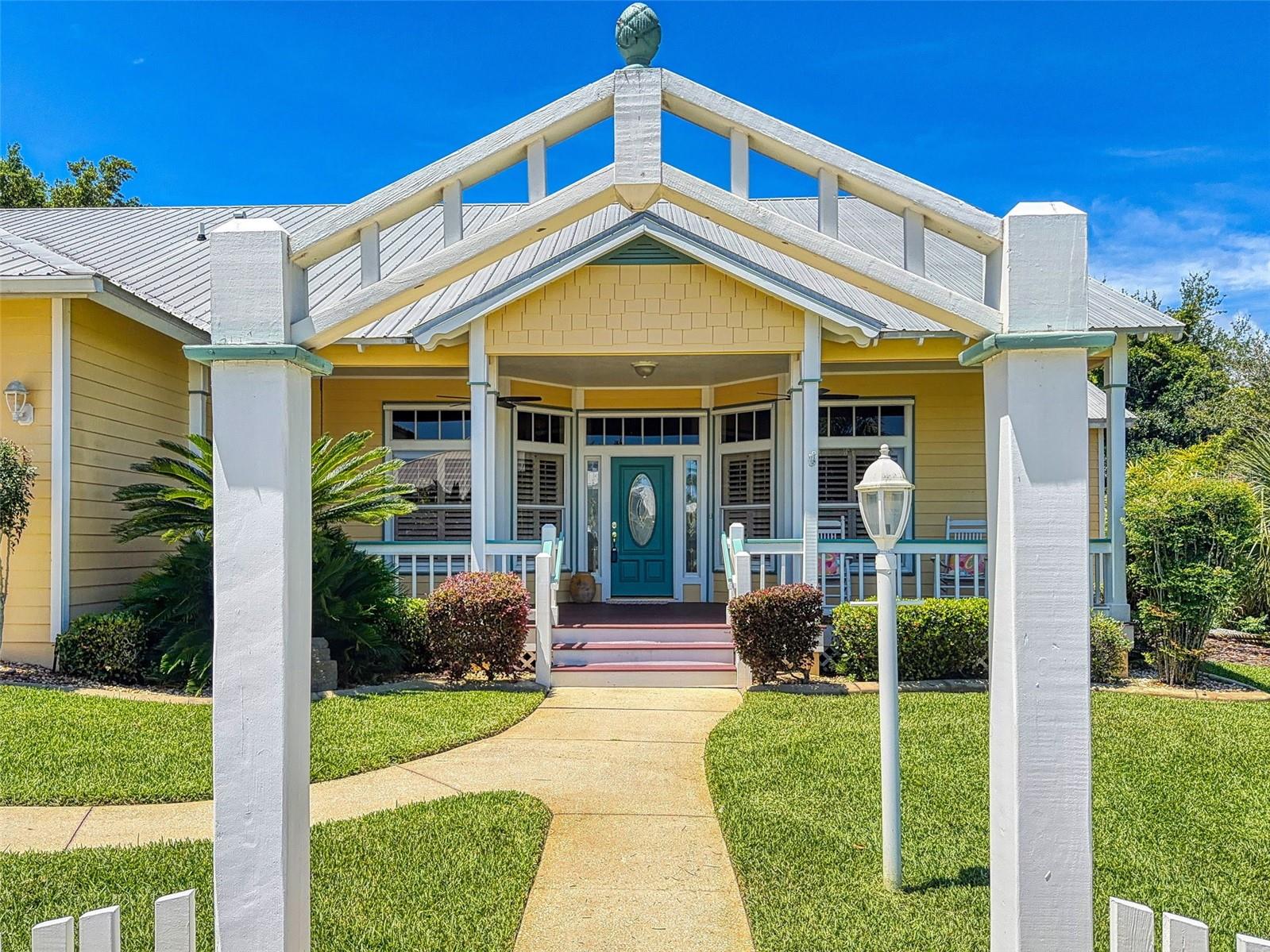2815 BAY SIDE DR photo 3