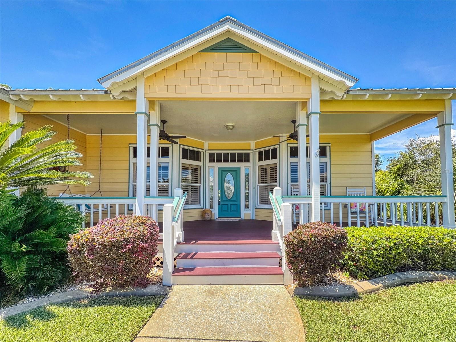 2815 BAY SIDE DR photo 4