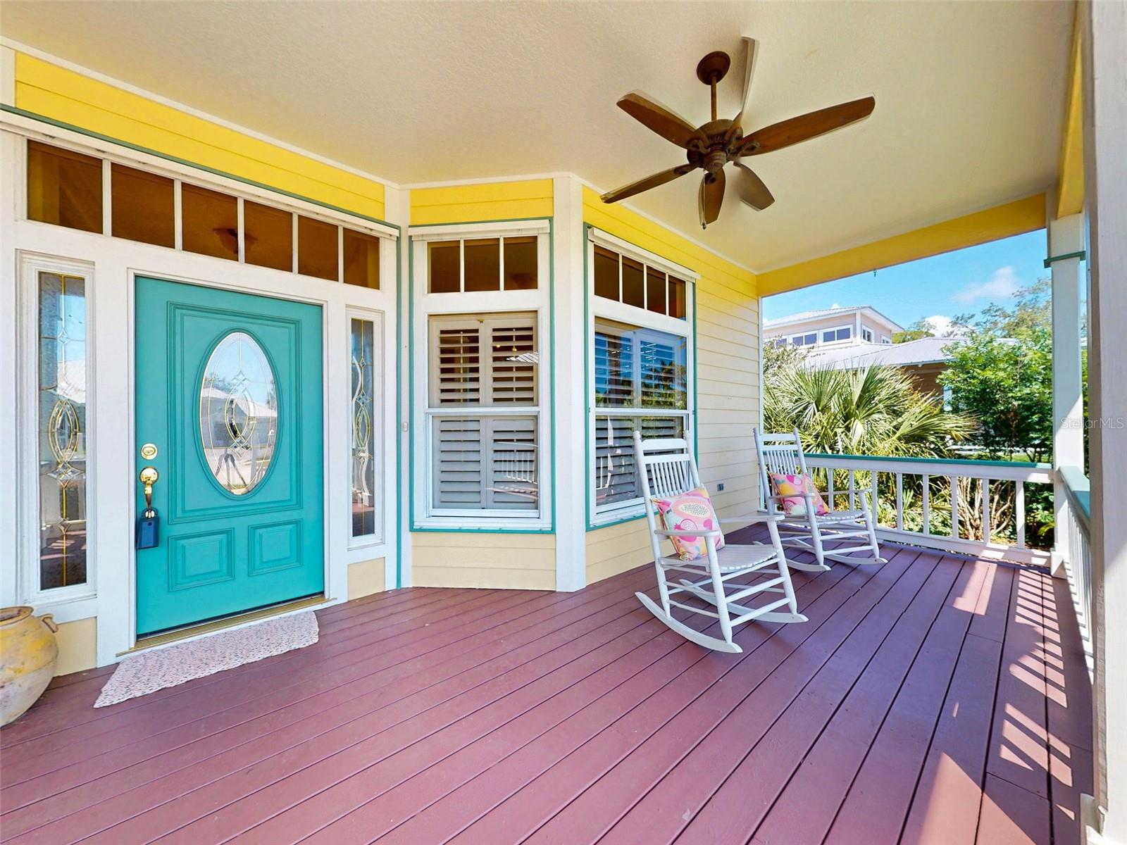 2815 BAY SIDE DR photo 5