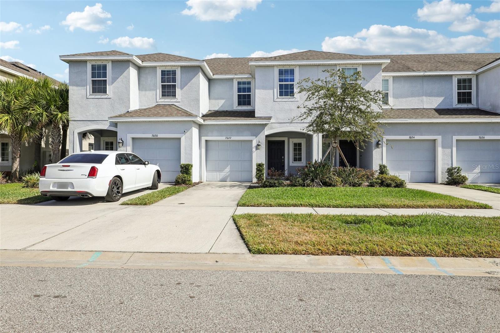 7022 SUMMER HOLLY PL — home for sale