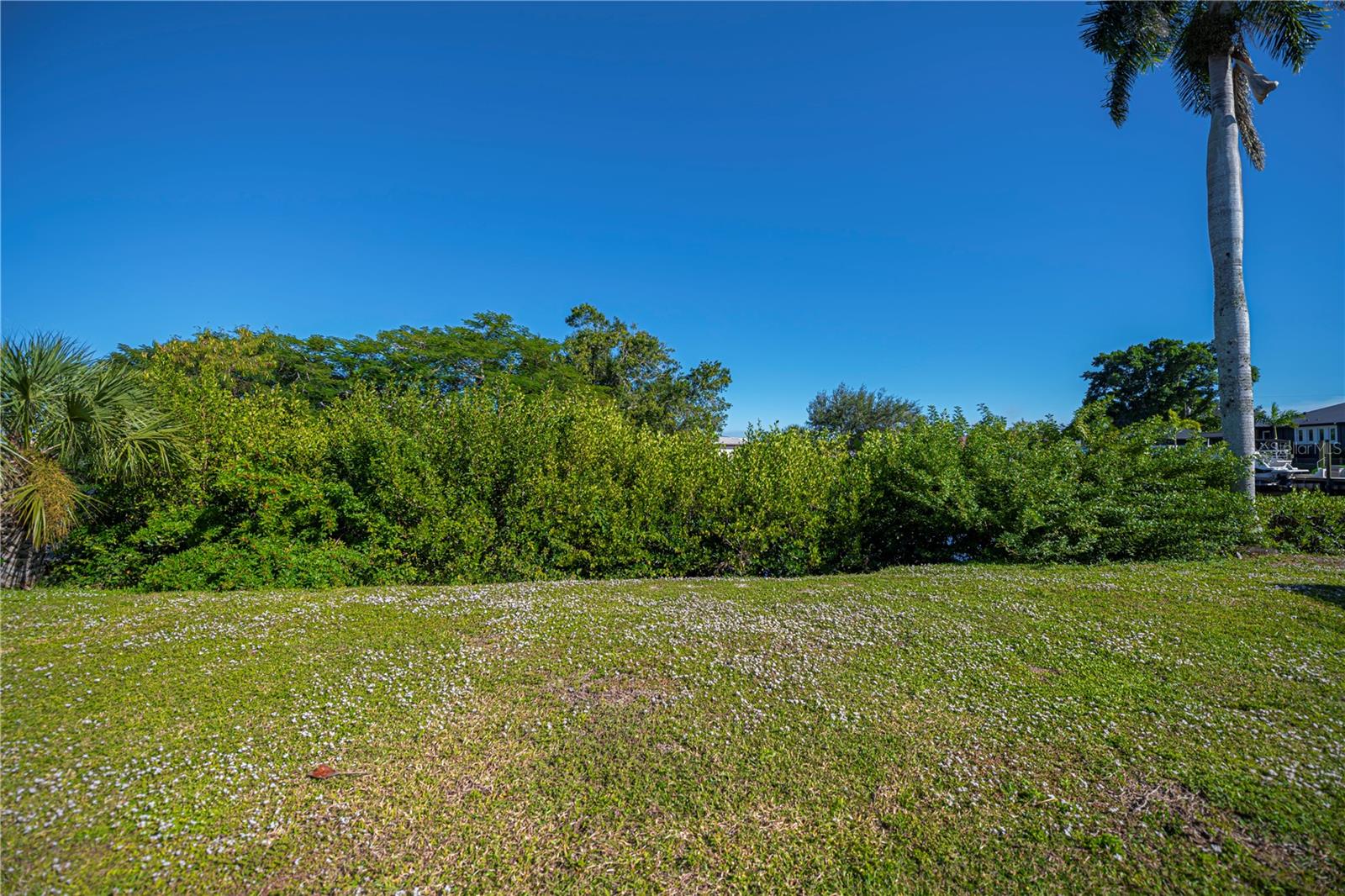2820 MARLIN PL photo 2