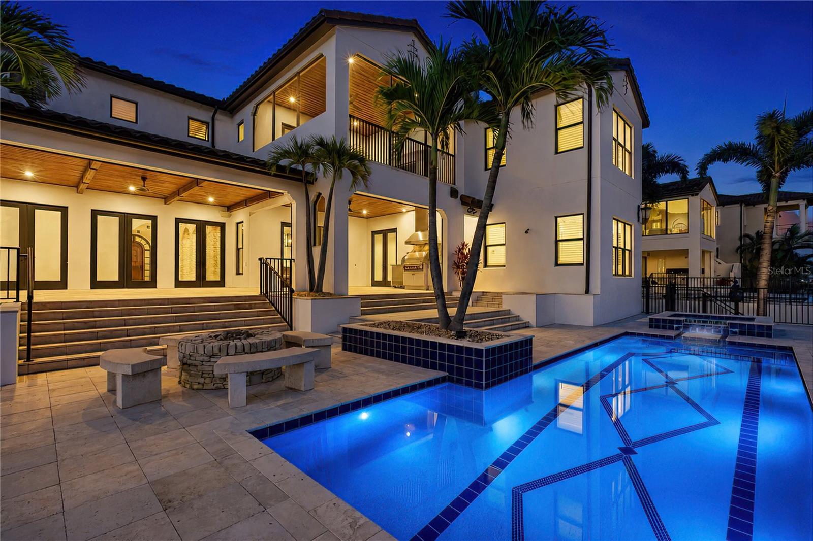 5610 INSPIRATION TER photo 4