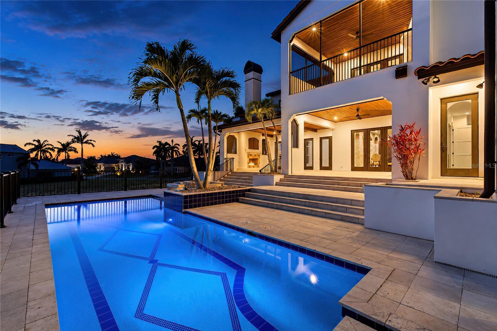 5610 INSPIRATION TER photo 5