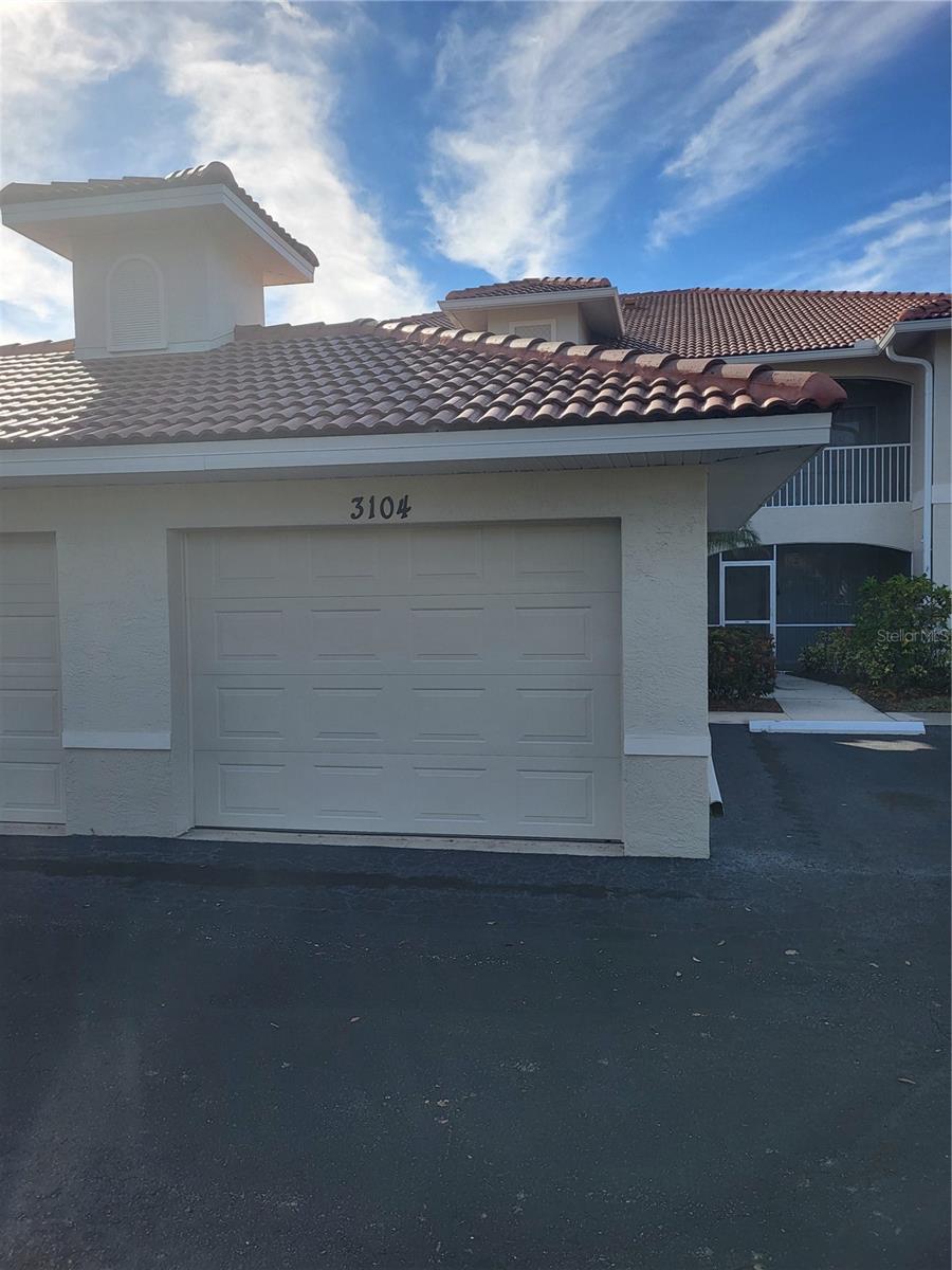 3104 L PAVIA BLVD #3104 photo 4