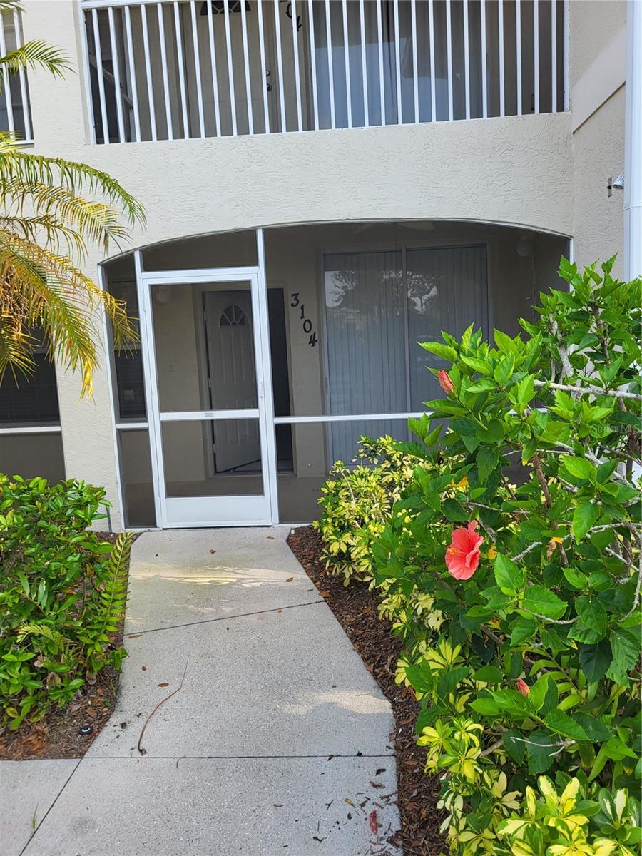3104 L PAVIA BLVD #3104 photo 5