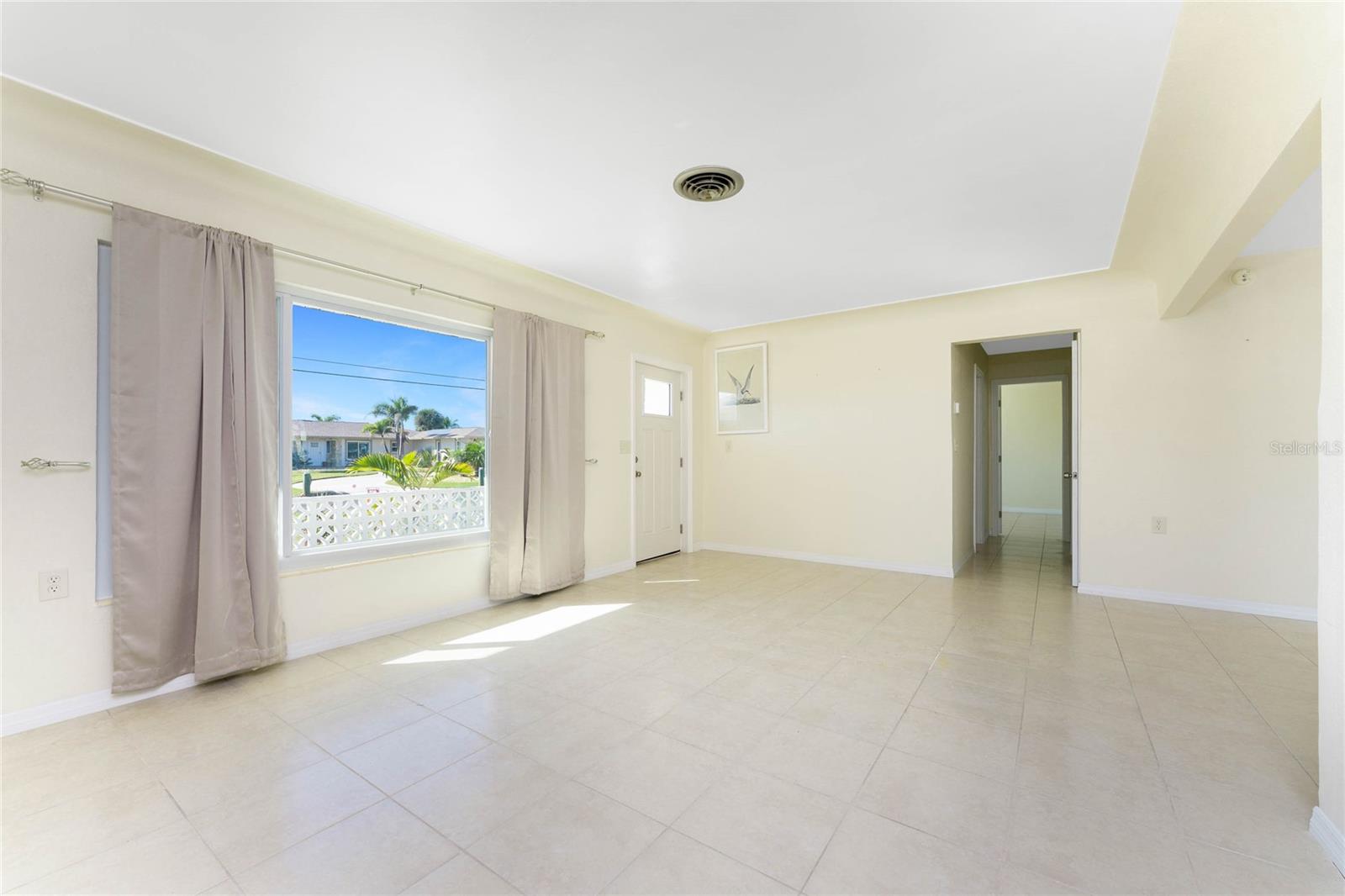 1447 LEMON BAY DR photo 5