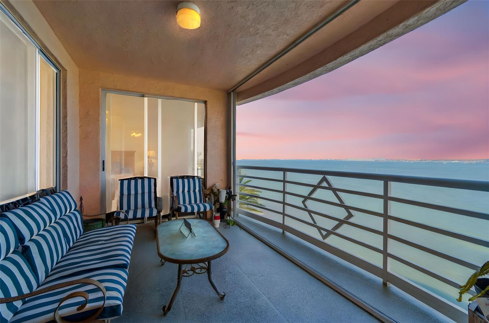 Condominium