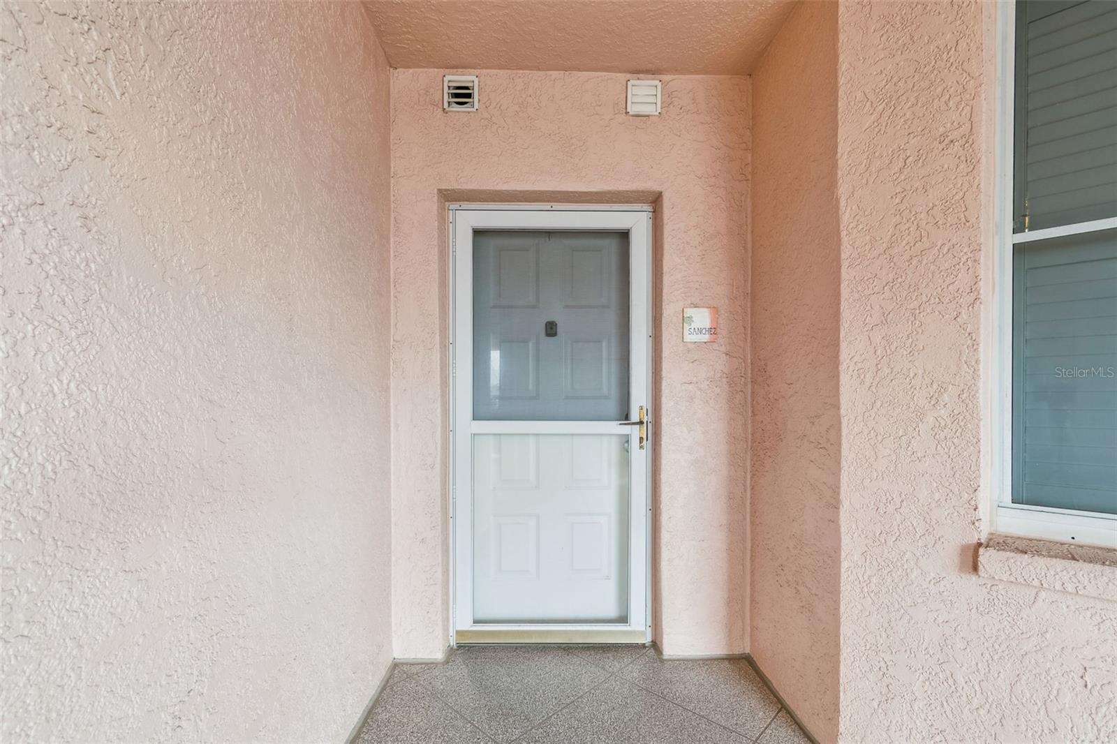 4991 BACOPA LN S #502 photo 5