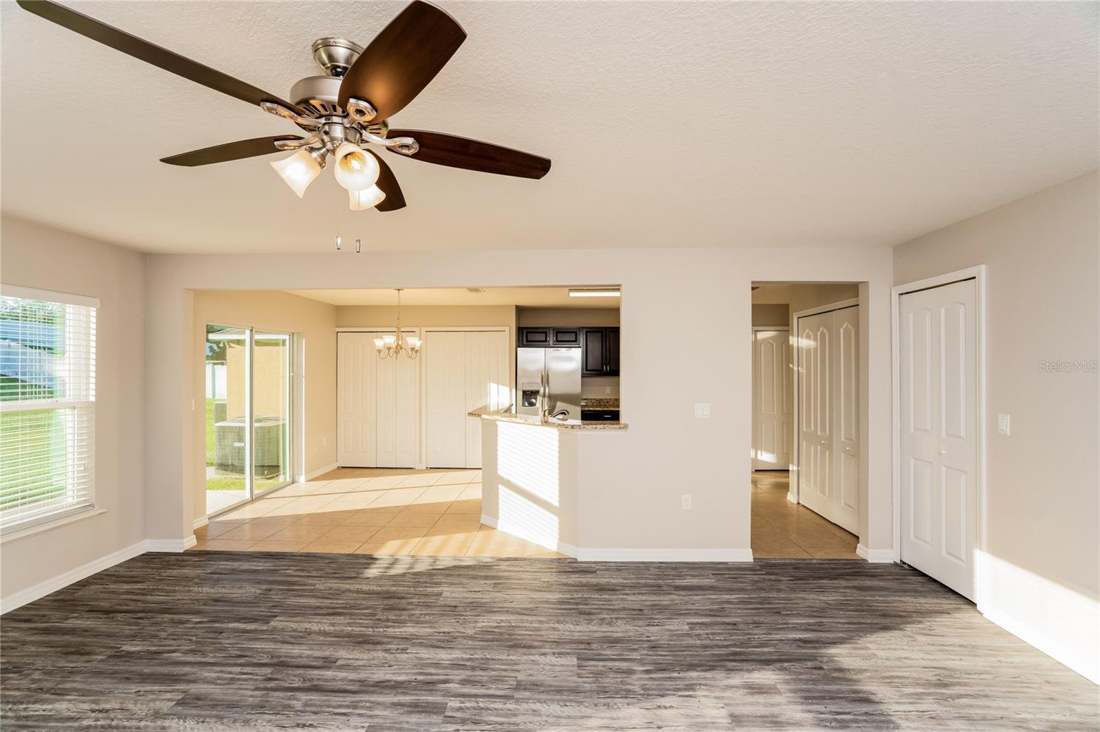 13307 WATERFORD CASTLE DR photo 2