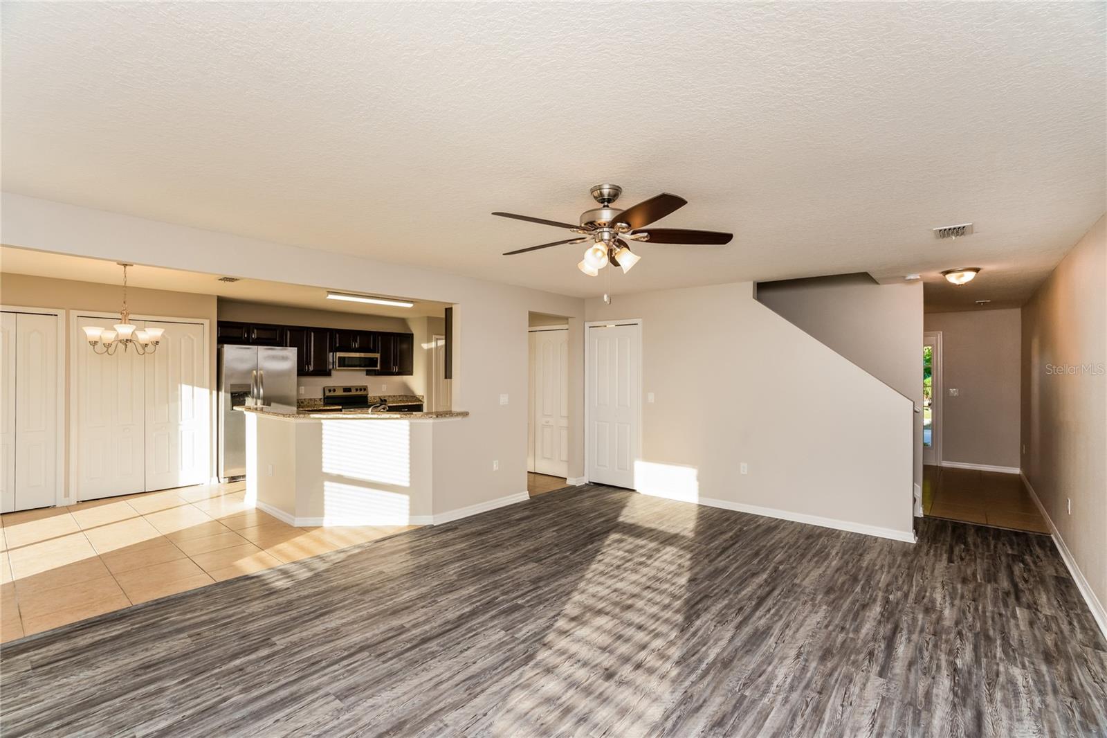 13307 WATERFORD CASTLE DR photo 3