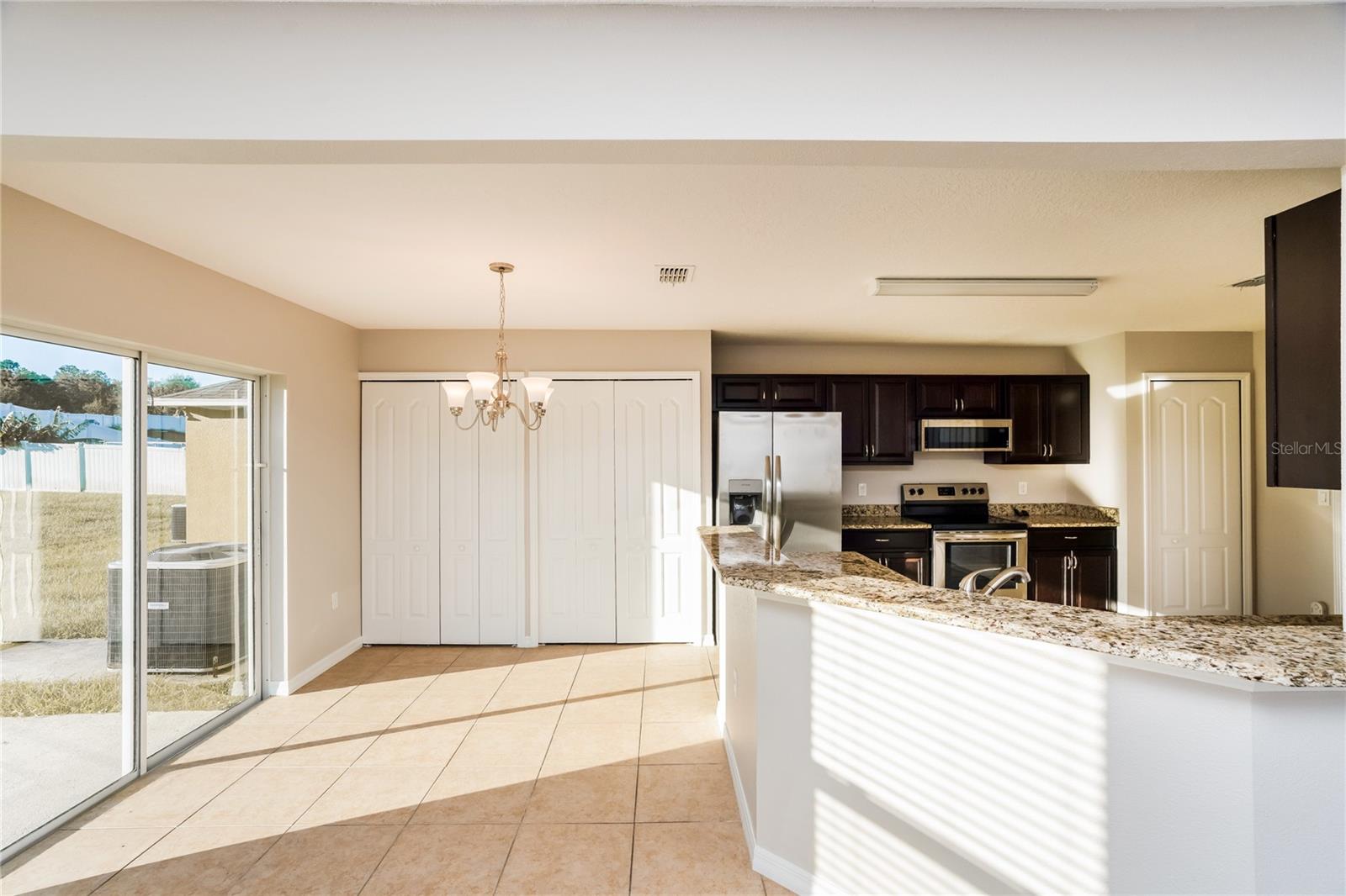 13307 WATERFORD CASTLE DR photo 4