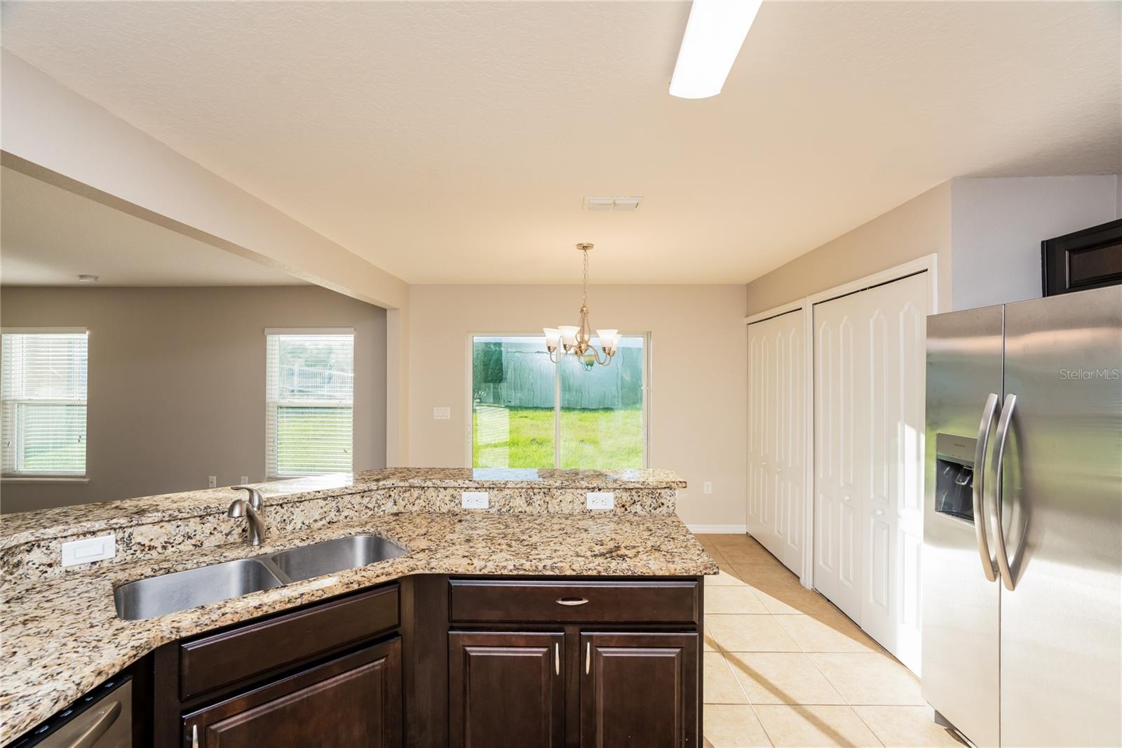 13307 WATERFORD CASTLE DR photo 5