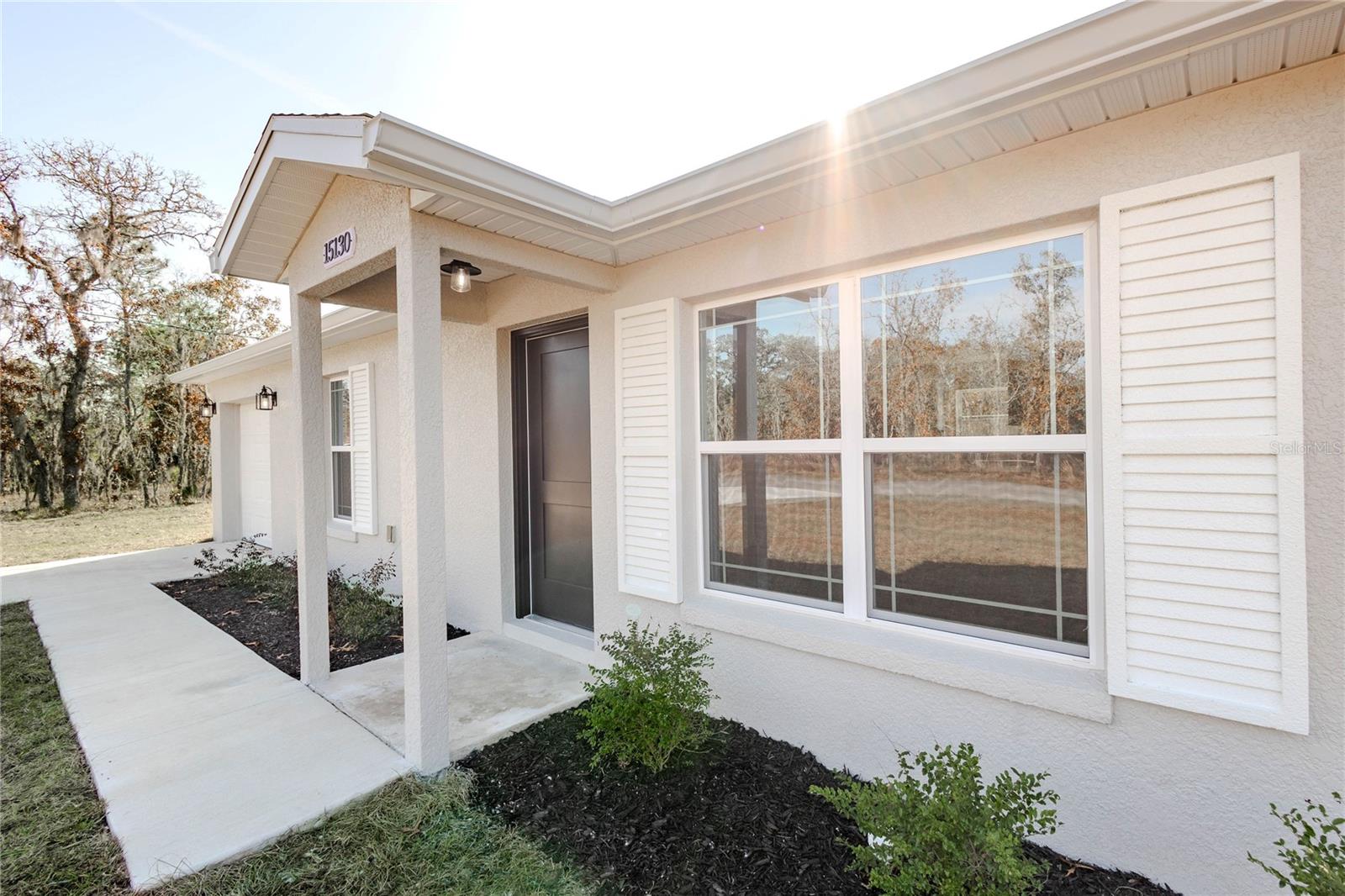 15130 NE 13 LN photo 2