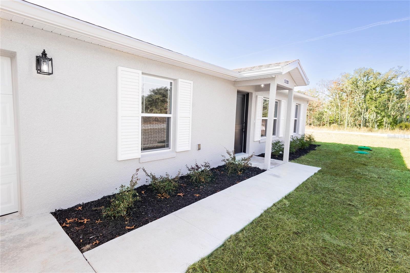 15130 NE 13 LN photo 3