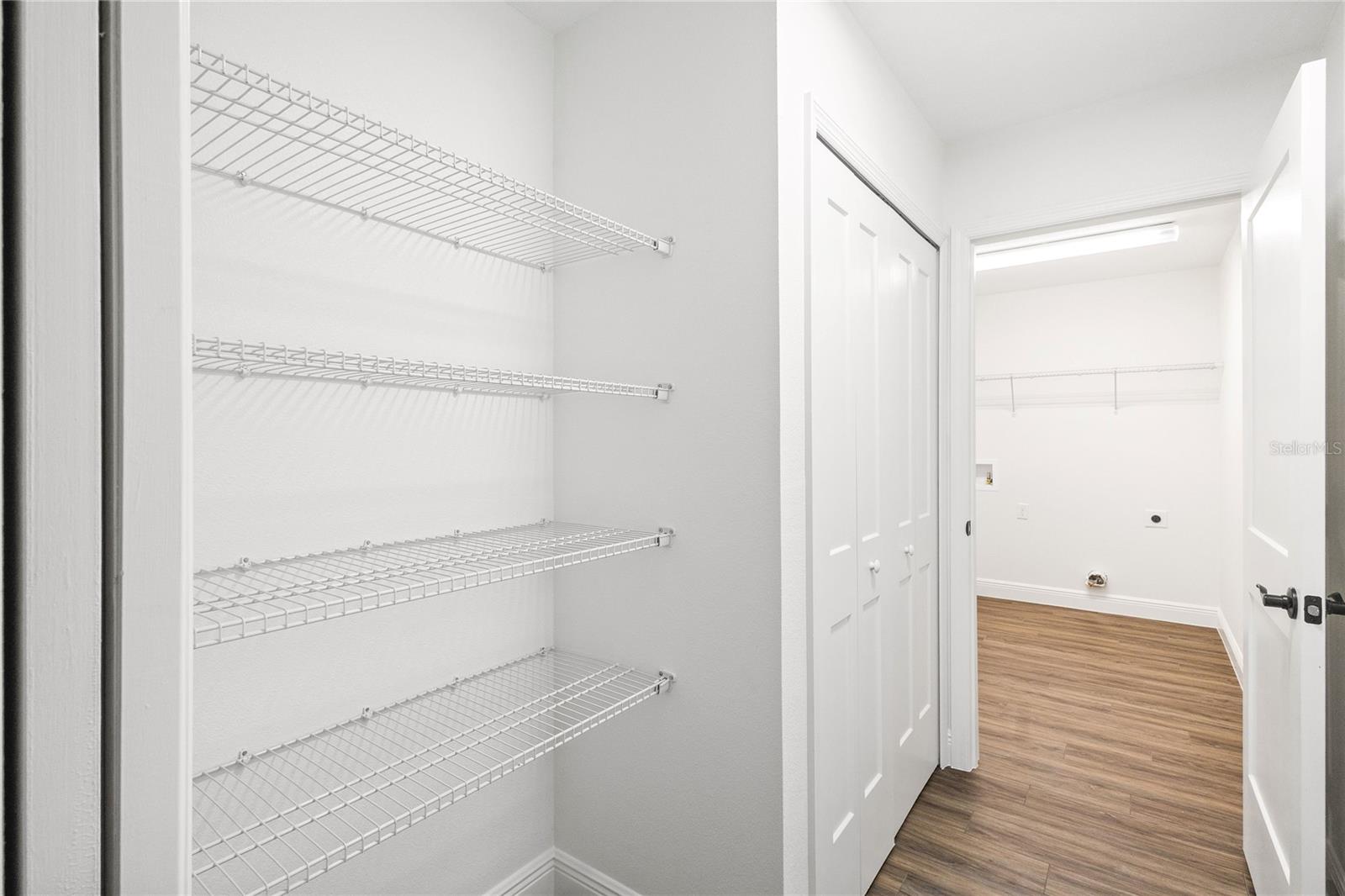 15130 NE 13 LN photo 4