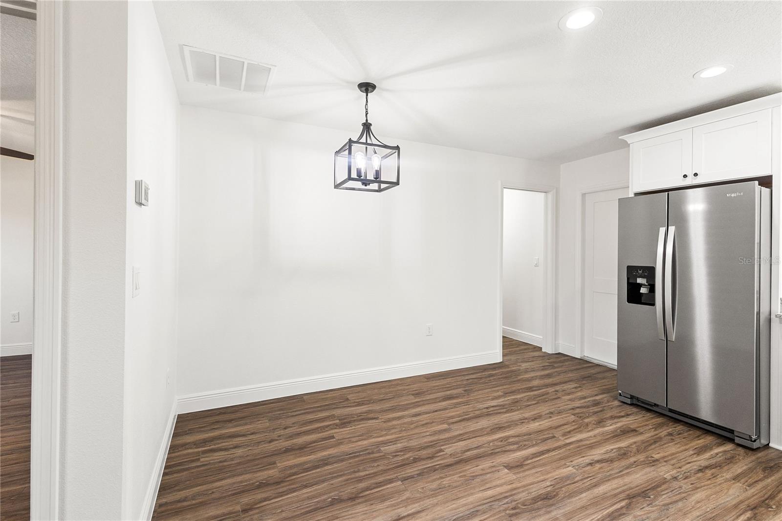 15130 NE 13 LN photo 5