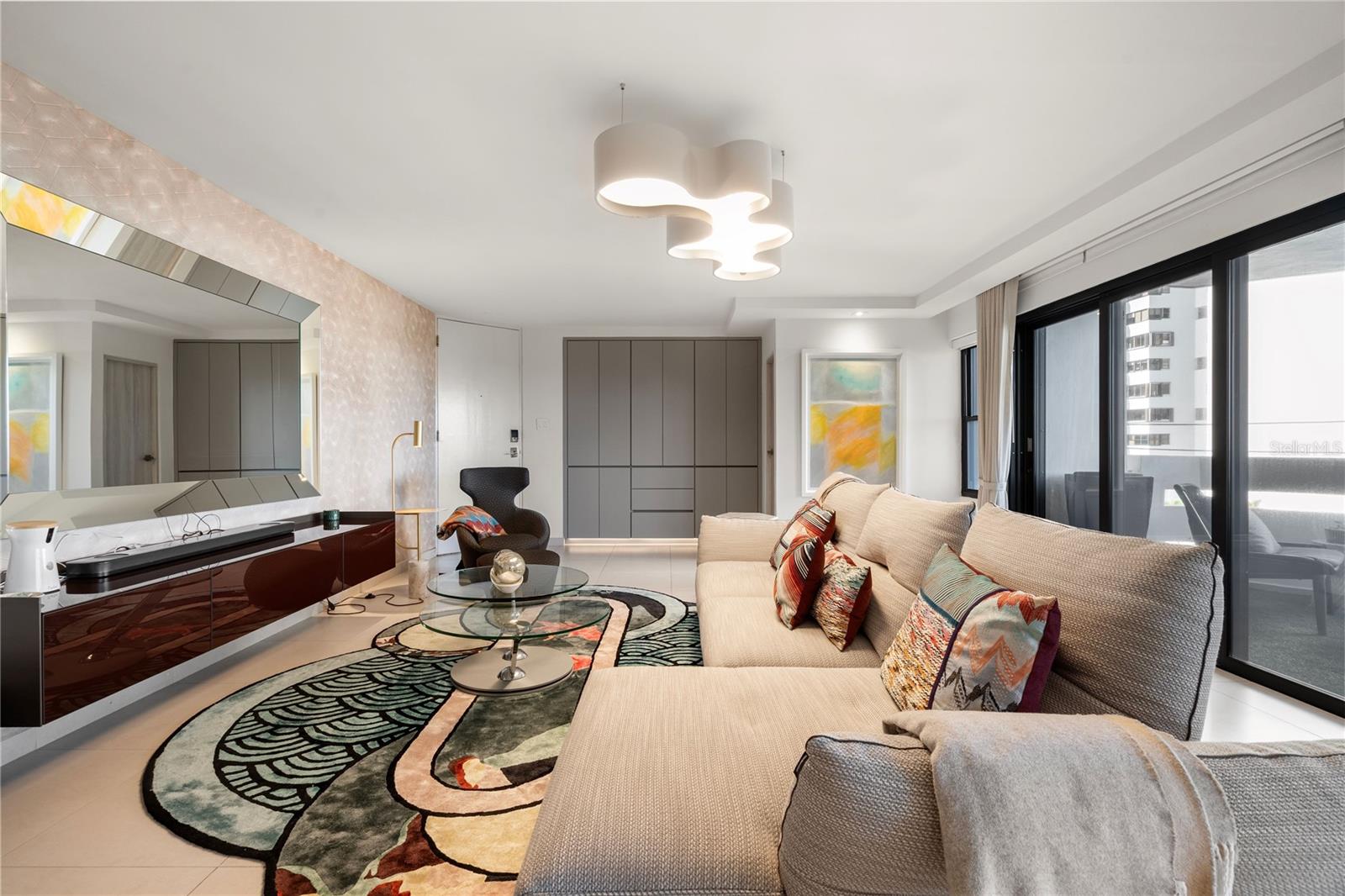 1510 ASHFORD AVENUE #3 photo 3
