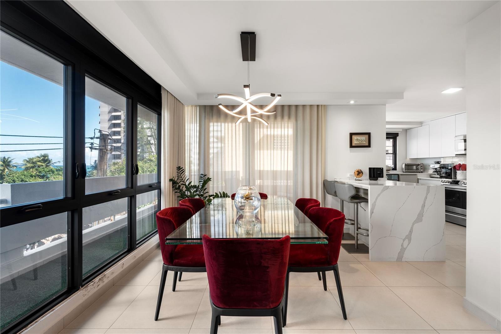 1510 ASHFORD AVENUE #3 photo 5