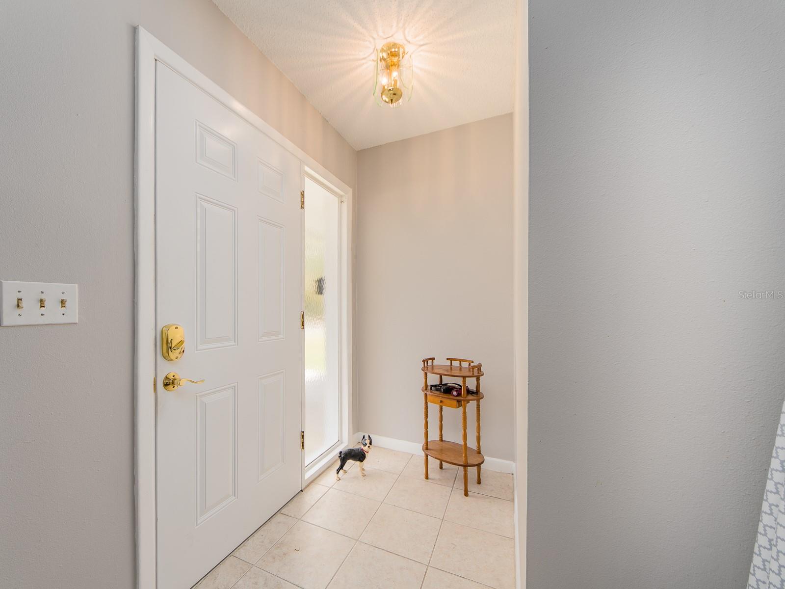 8657 143RD ST photo 3