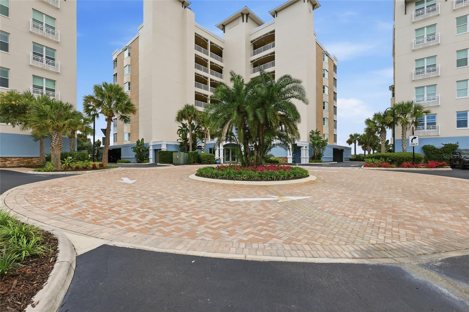 10520 BOARDWALK LOOP #301 photo 4