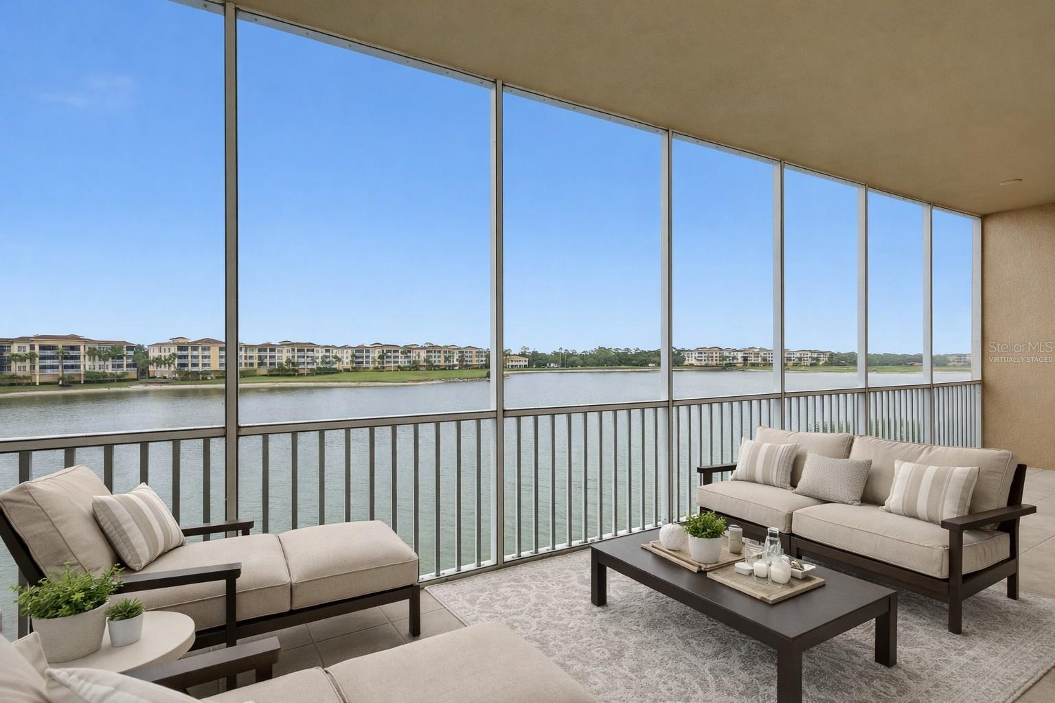 10520 BOARDWALK LOOP #301 photo 2