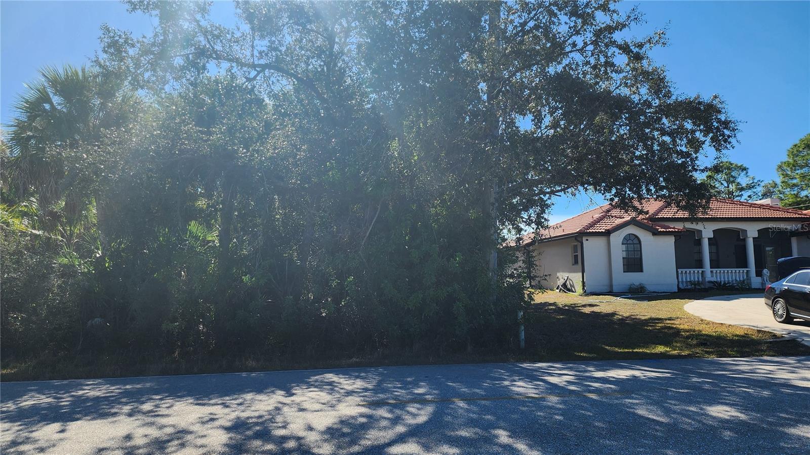 14405 ELEANOR AVE photo 4