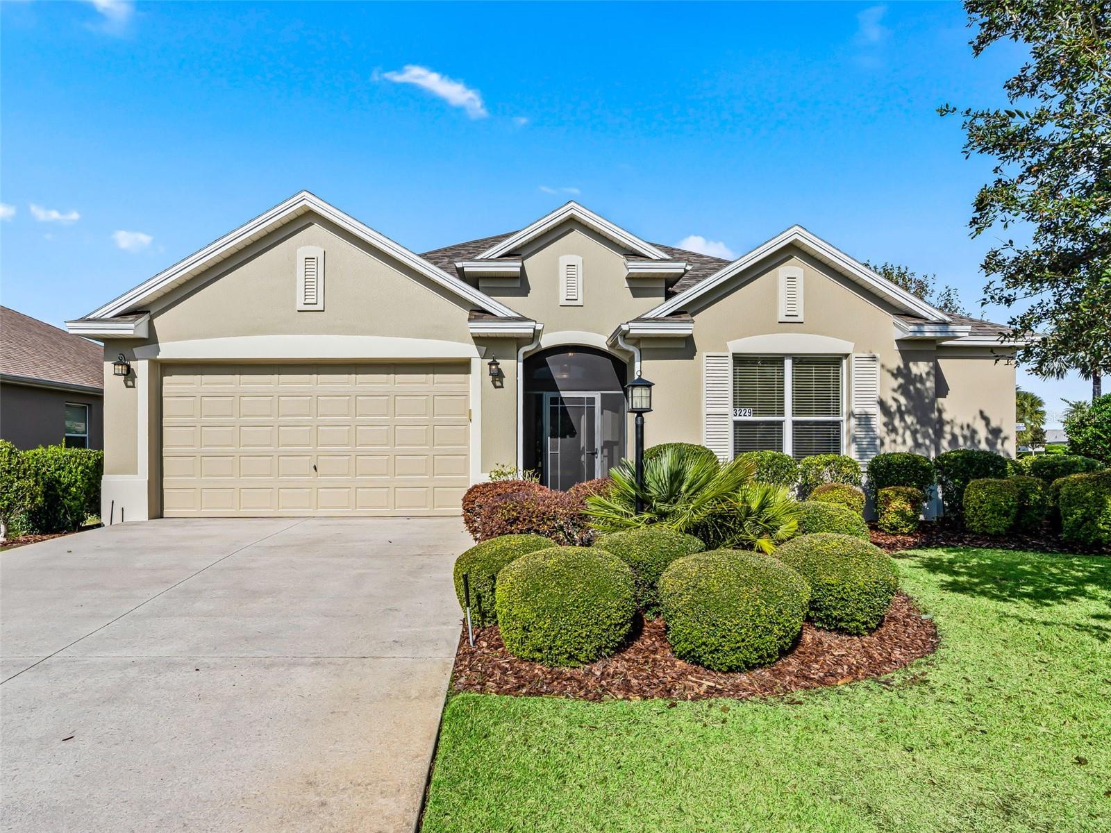 3229 KILLINGTON LOOP