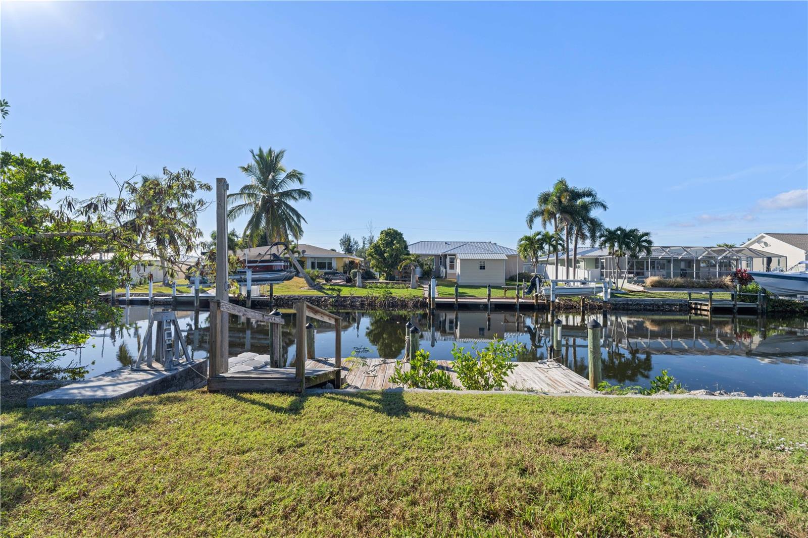 3333 WISTERIA PL photo 2