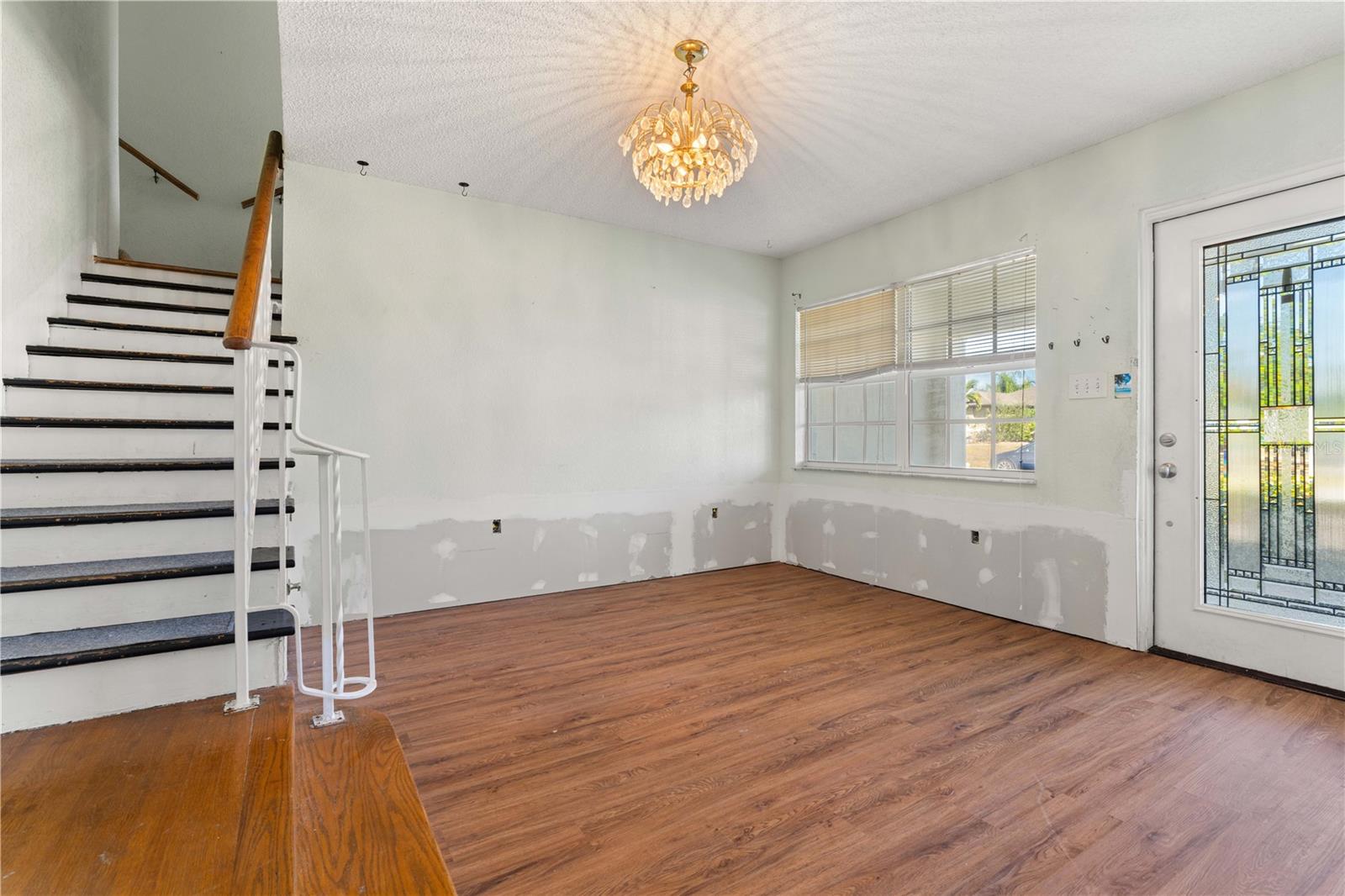 3333 WISTERIA PL photo 3