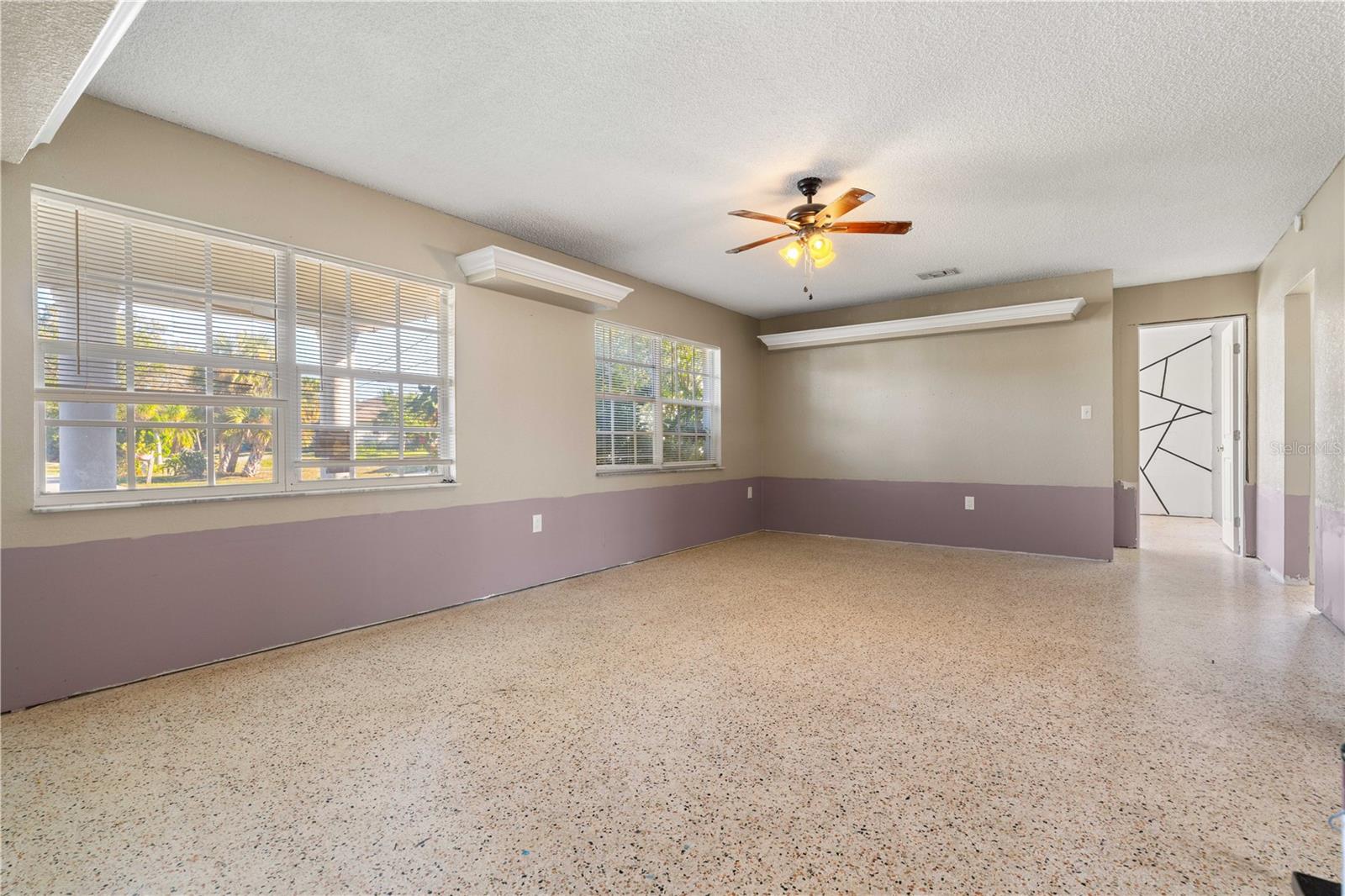 3333 WISTERIA PL photo 5