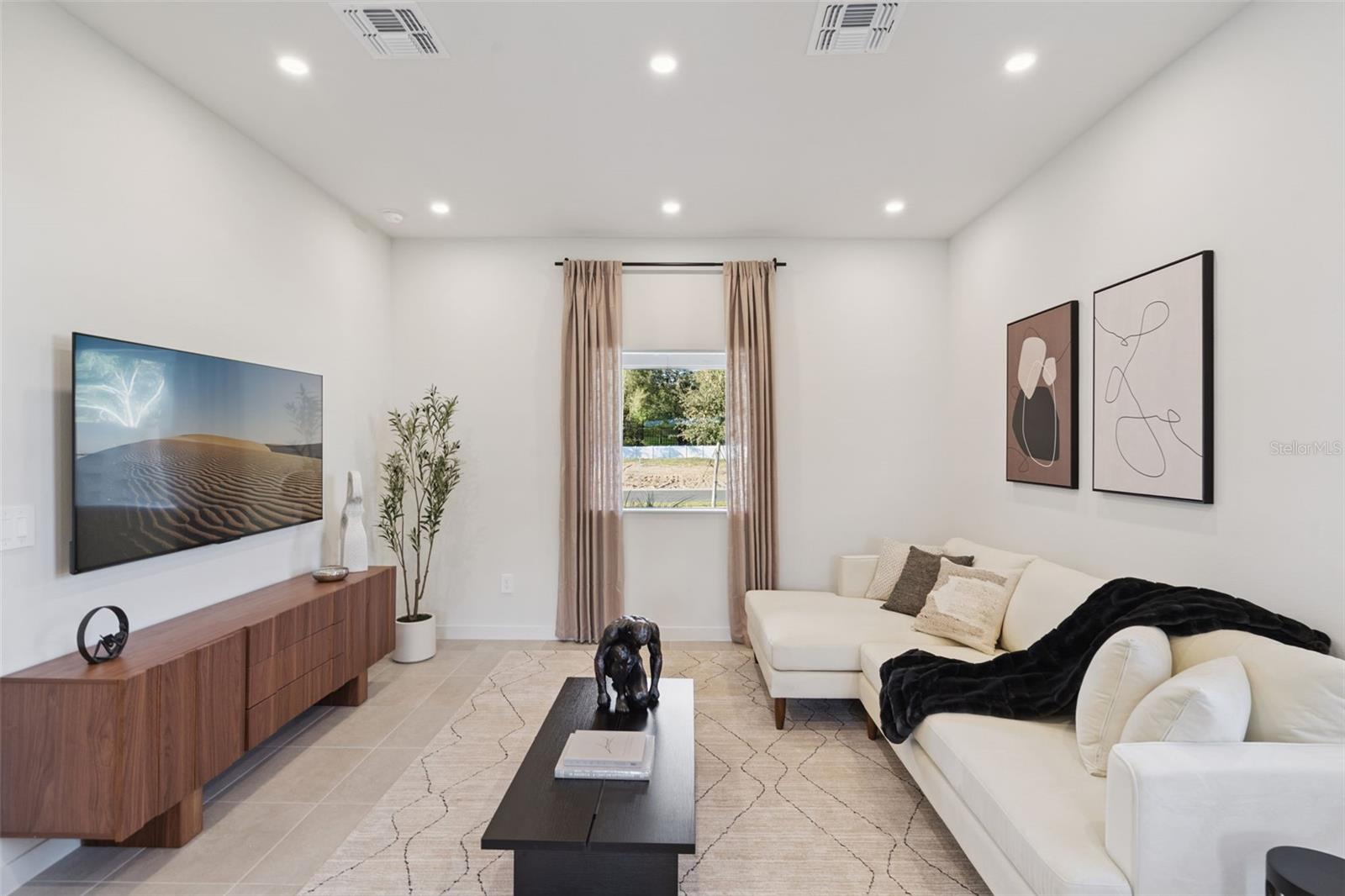455 SKYFIELD CT photo 3