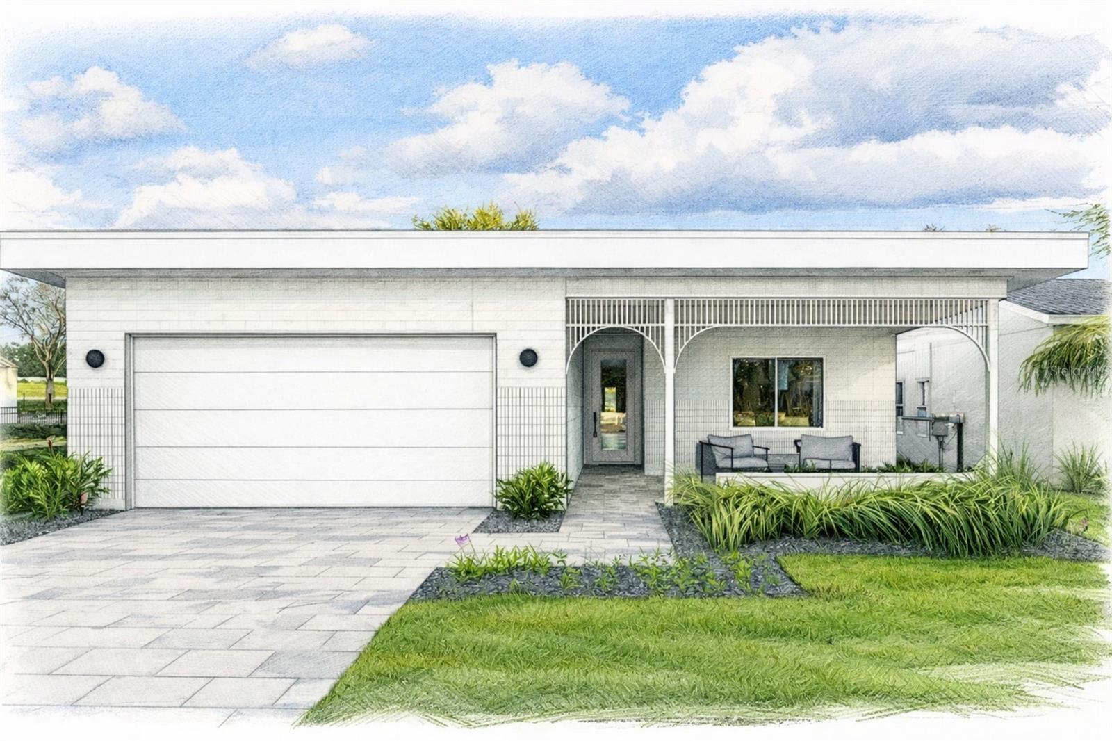 447 SKYFIELD CT