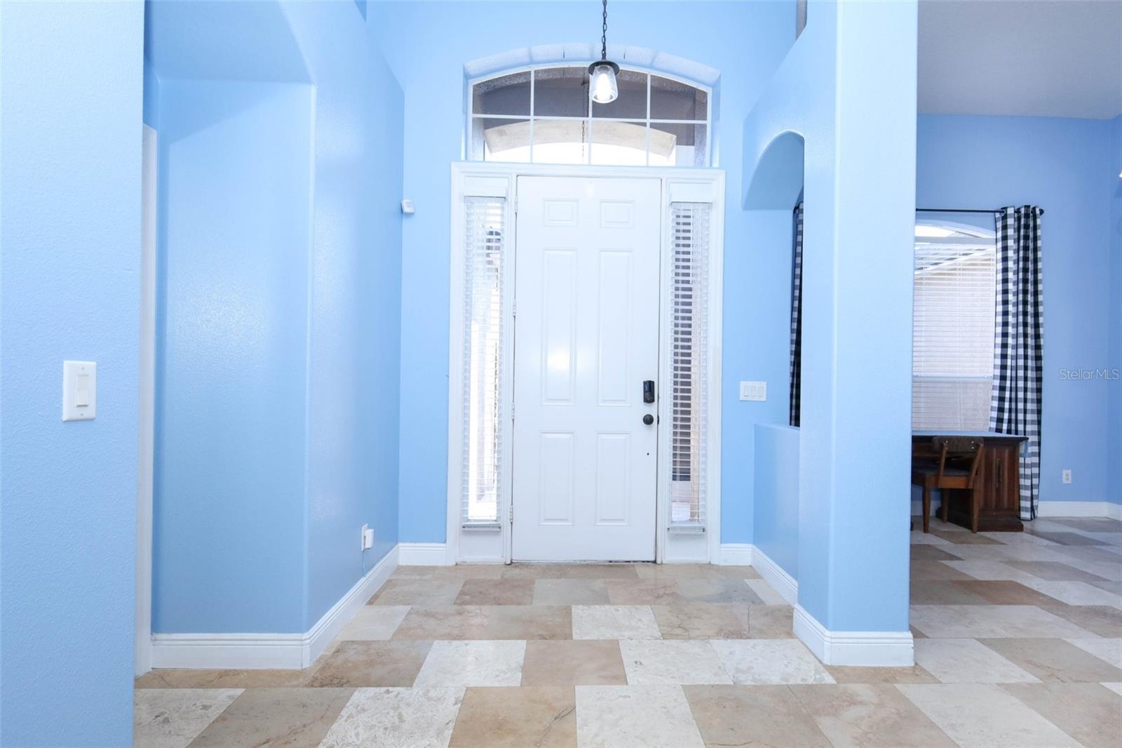 1620 PARKGLEN CIR photo 4