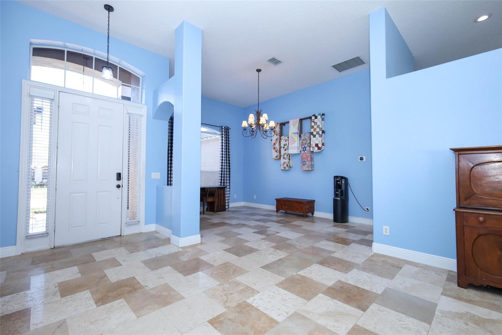1620 PARKGLEN CIR photo 5