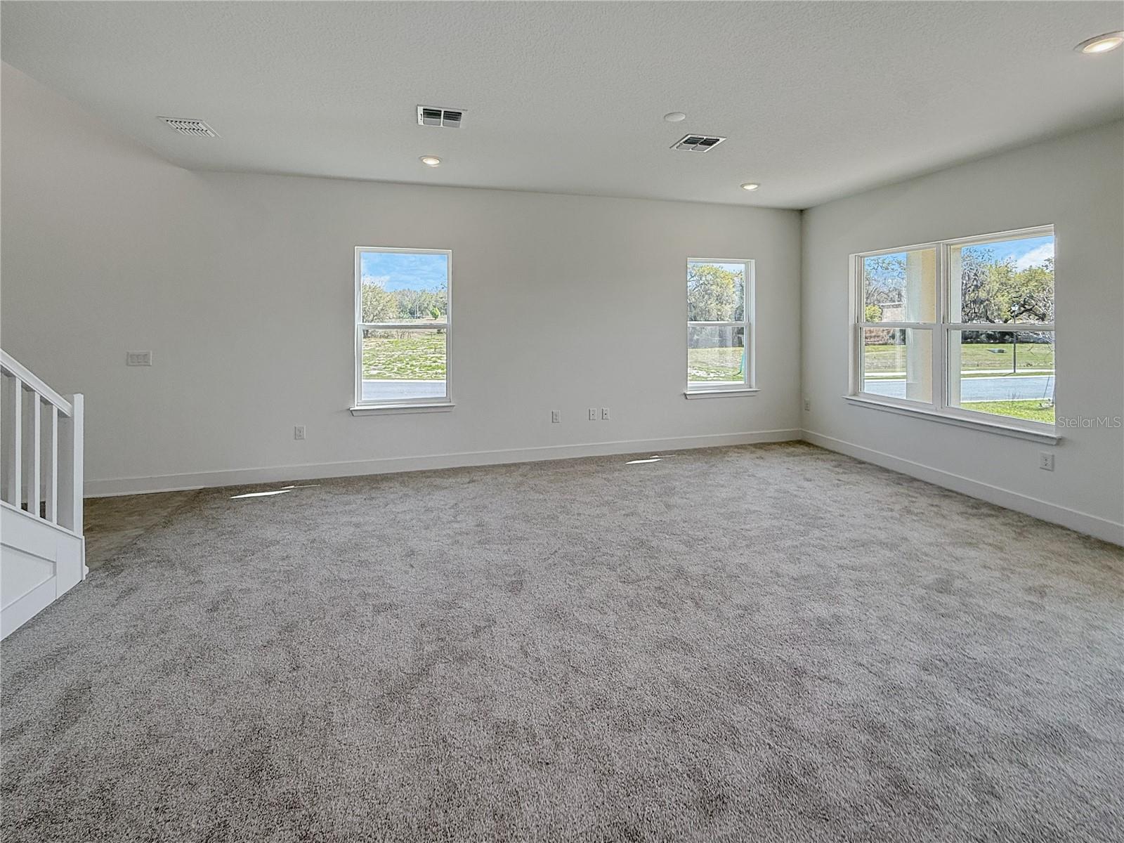 274 ANN ROSE WAY photo 3