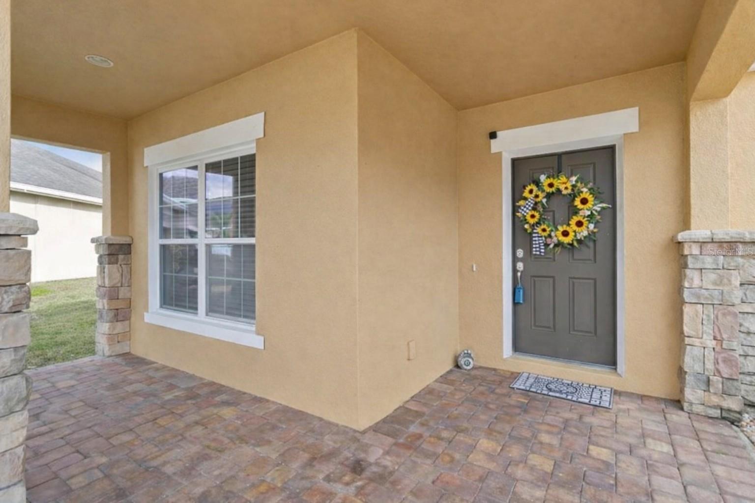 3622 CAPE CT photo 2